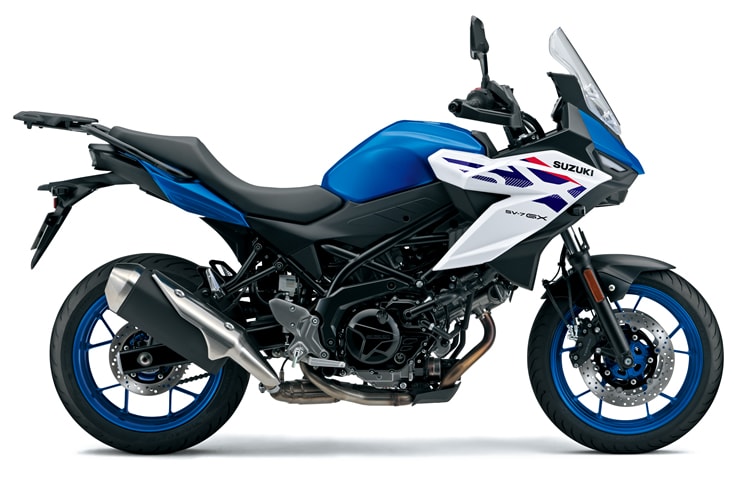 SUZUKI SV-7 GX TOURING MY26-showroom-element-2