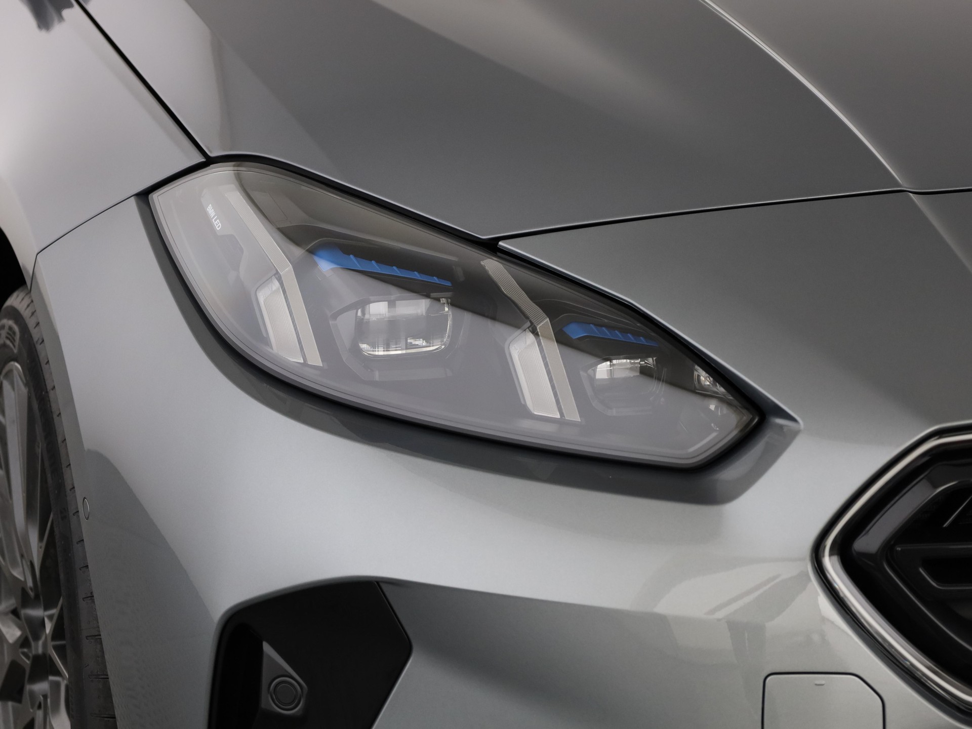 BMW M135i xDrive-image-5