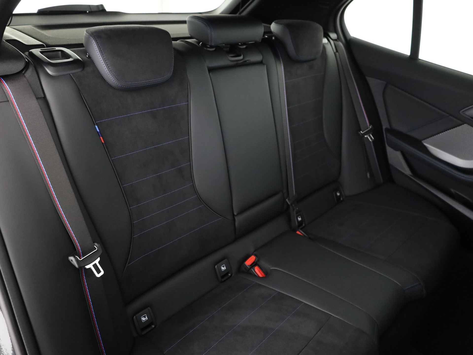 BMW M135i xDrive-image-14