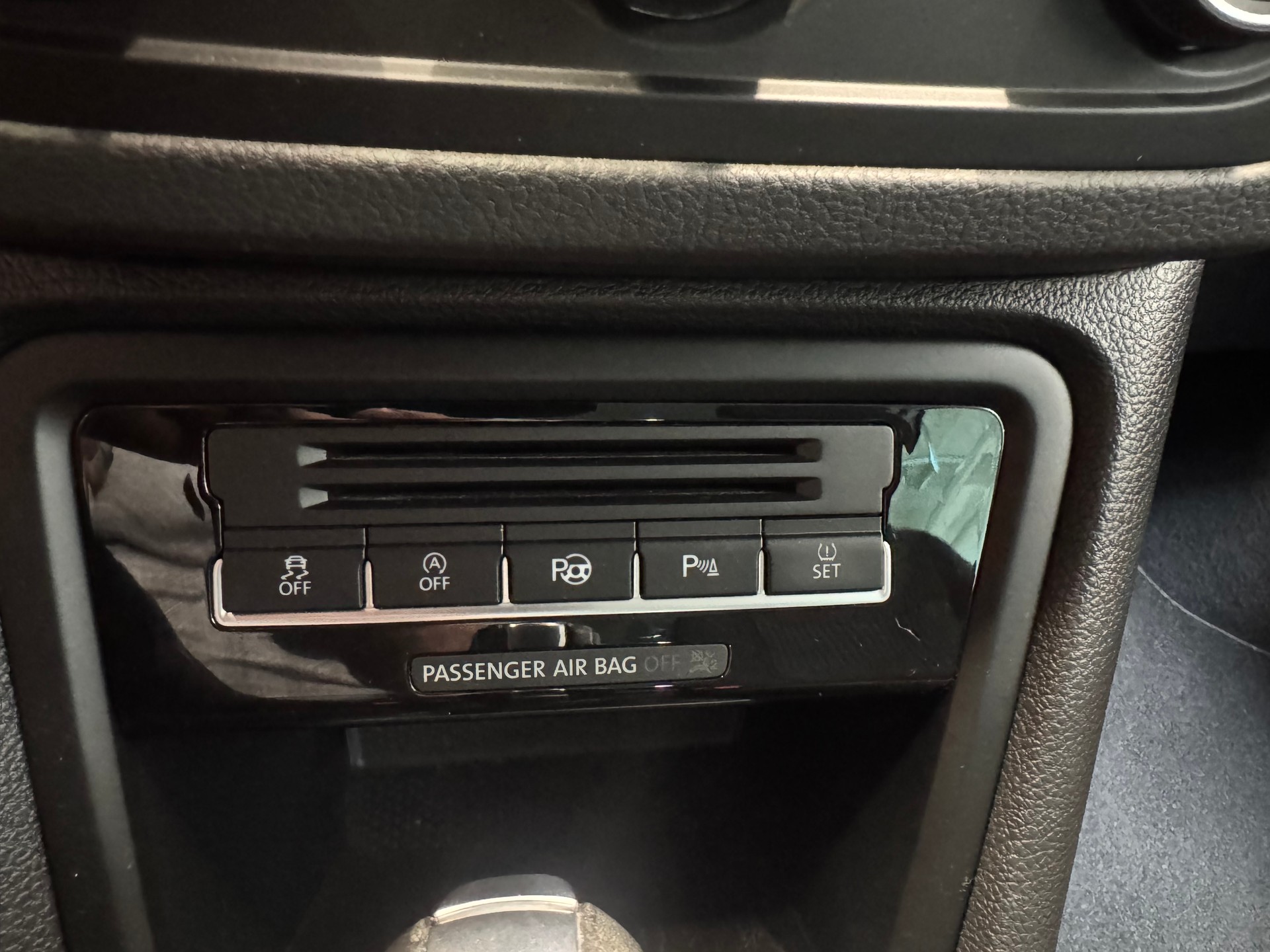 SEAT Alhambra 2.0 TDI DSG Style-image-6