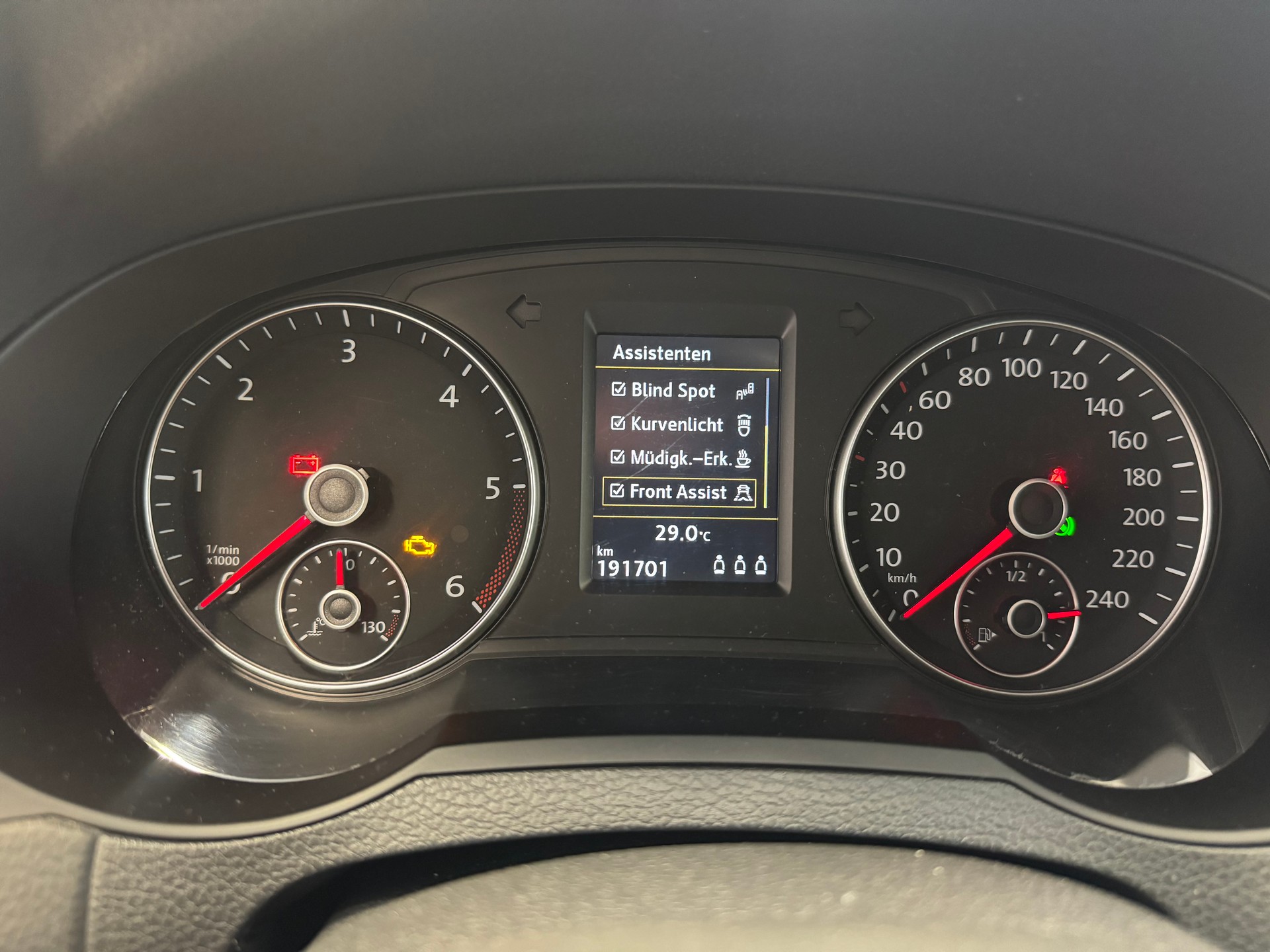 SEAT Alhambra 2.0 TDI DSG Style-image-4