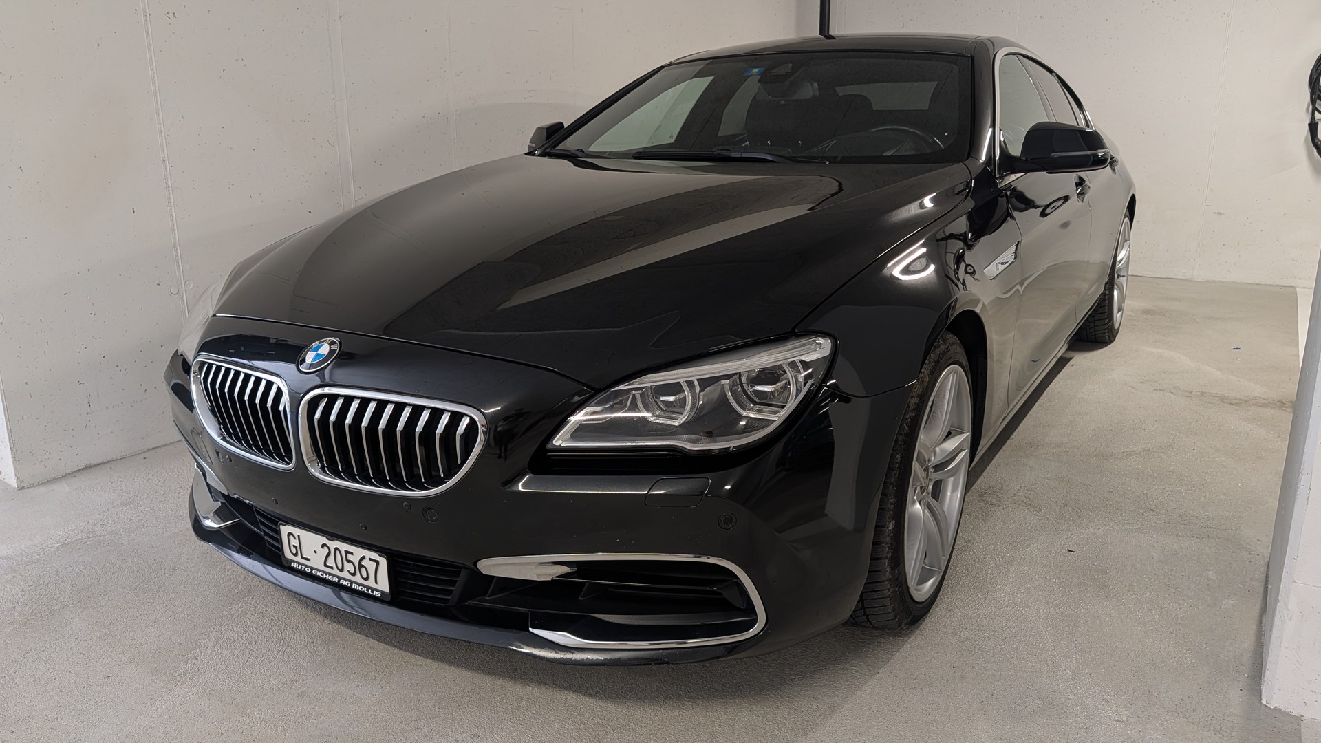 BMW 640d-image-1