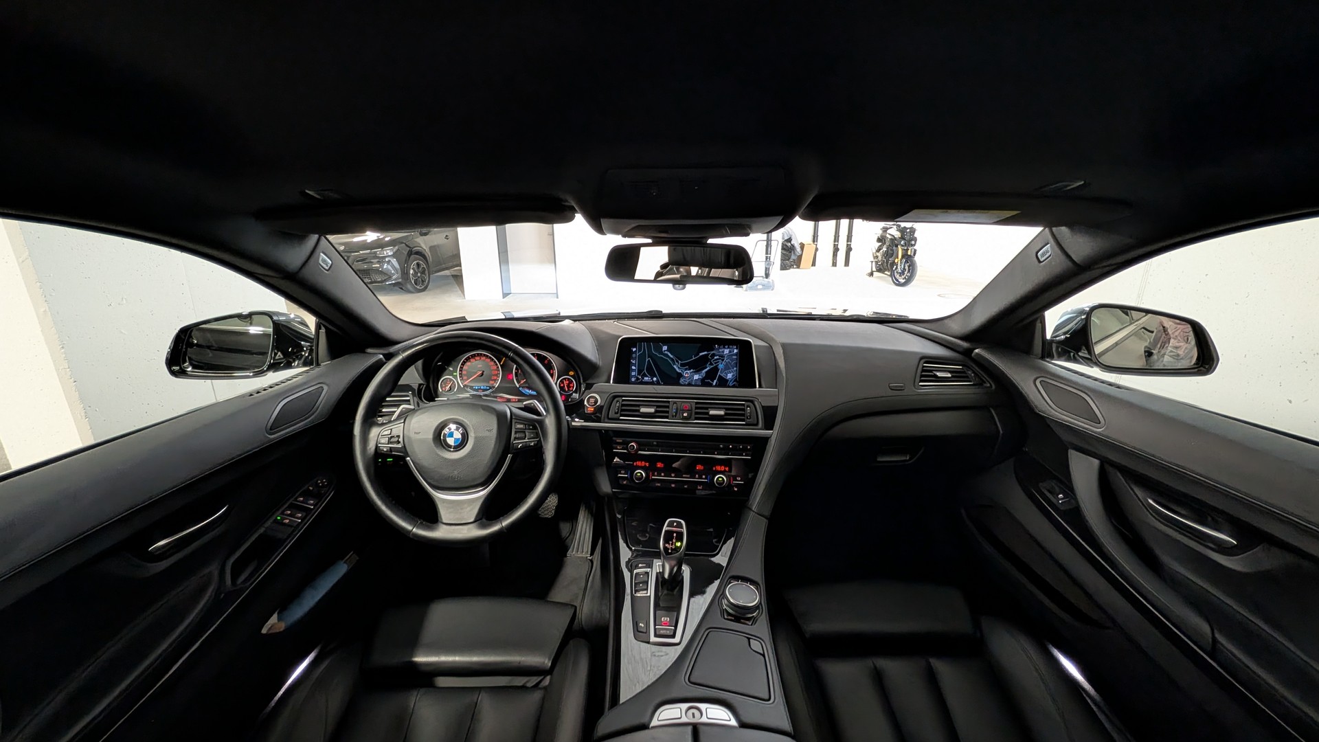 BMW 640d-image-2