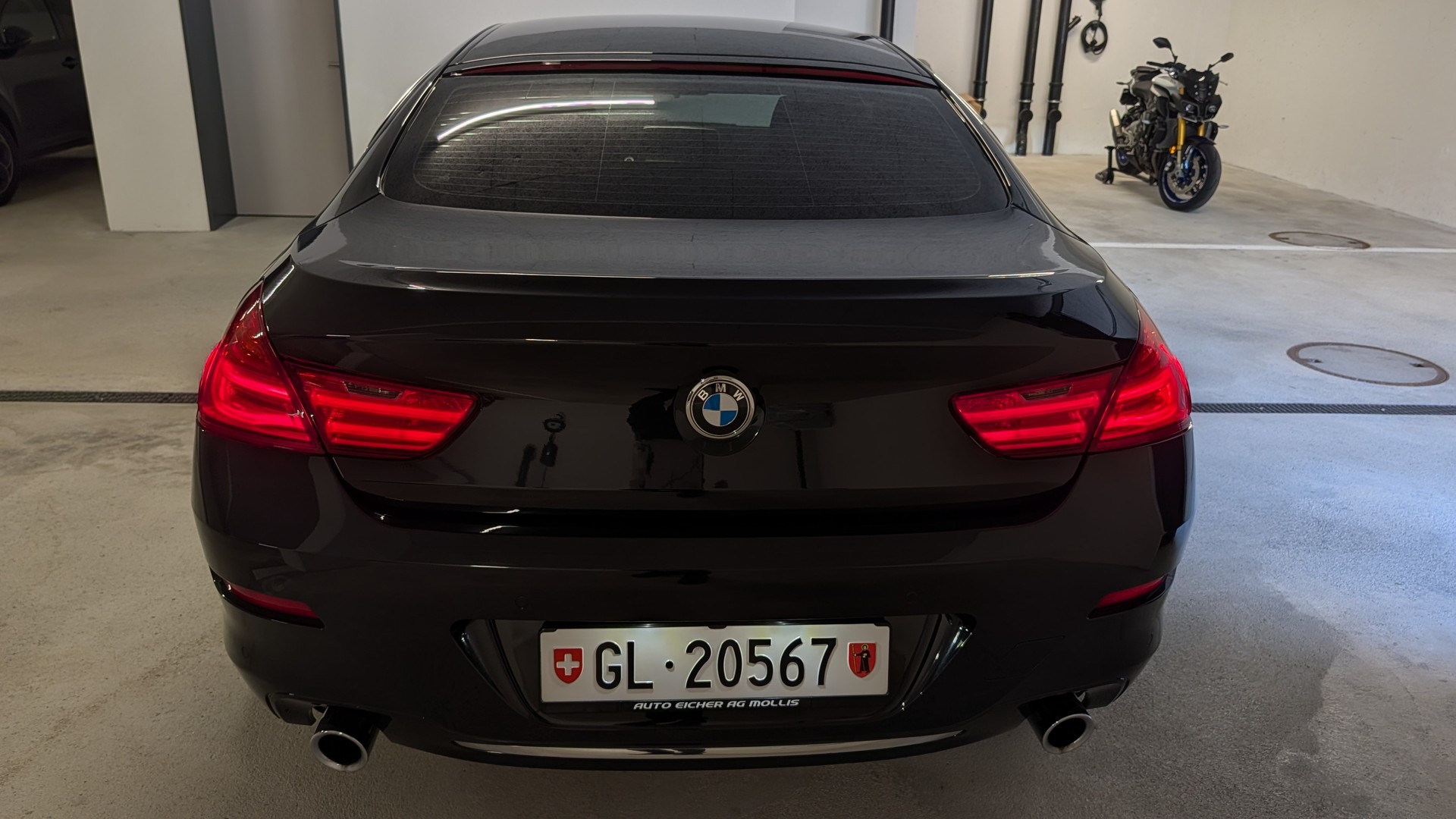 BMW 640d-image-4