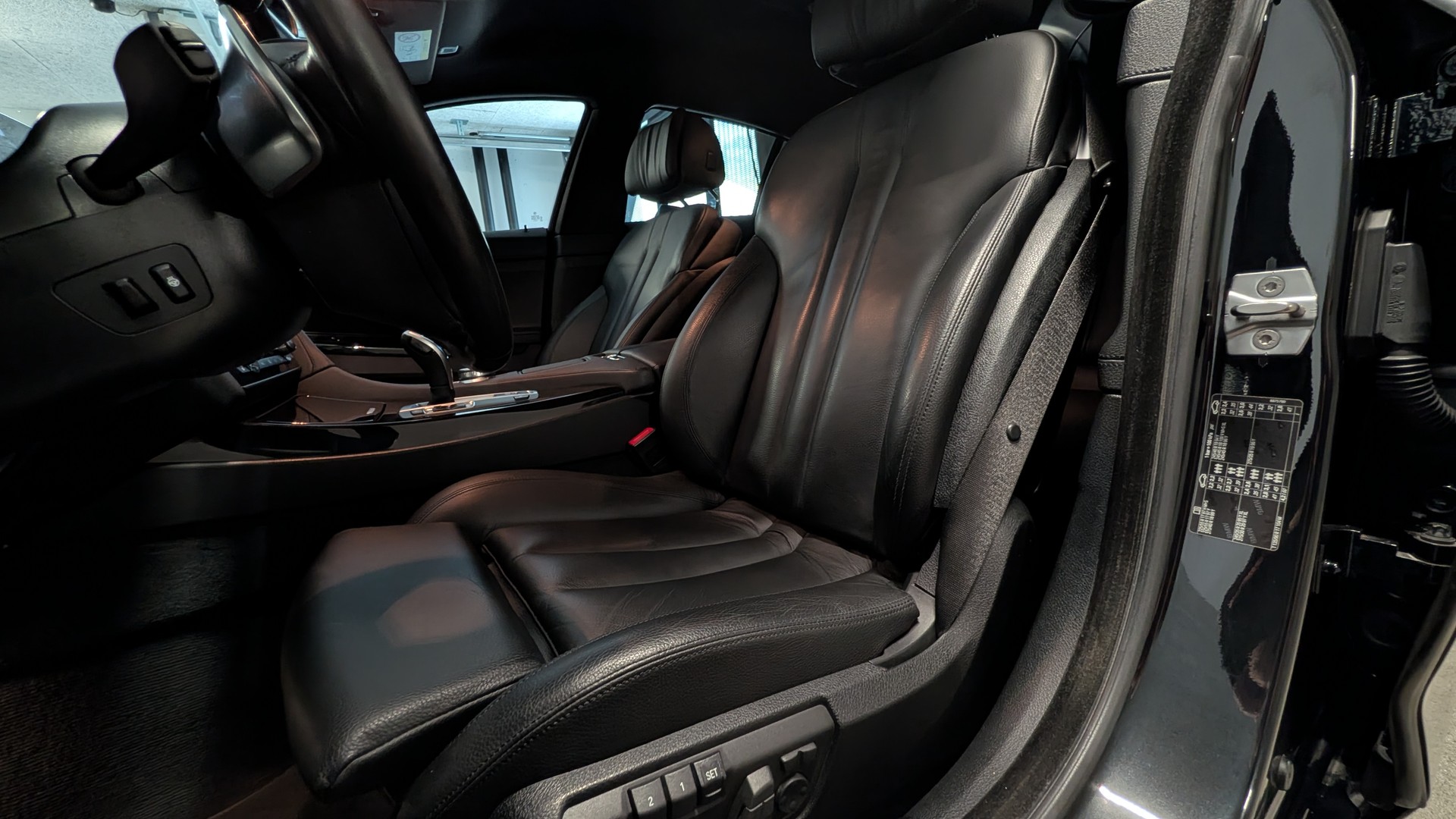 BMW 640d-image-5