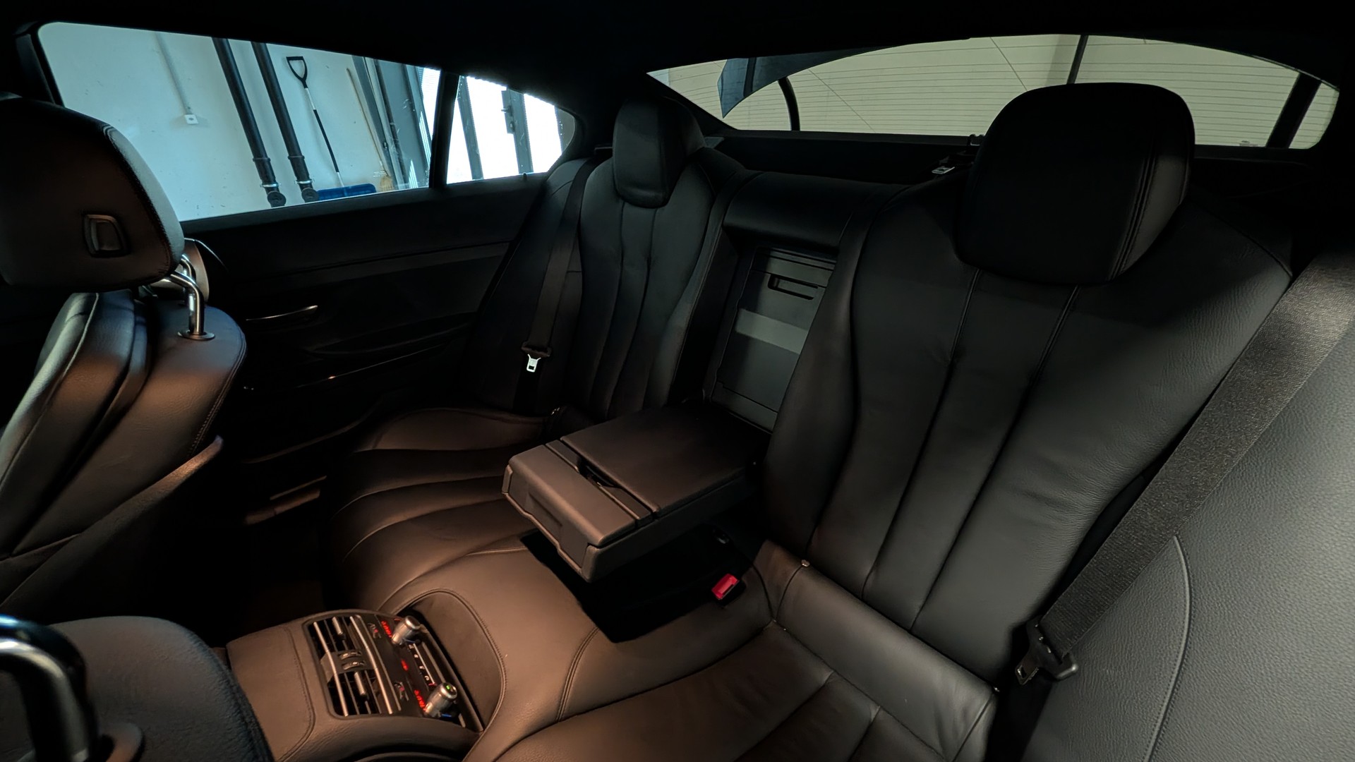 BMW 640d-image-6