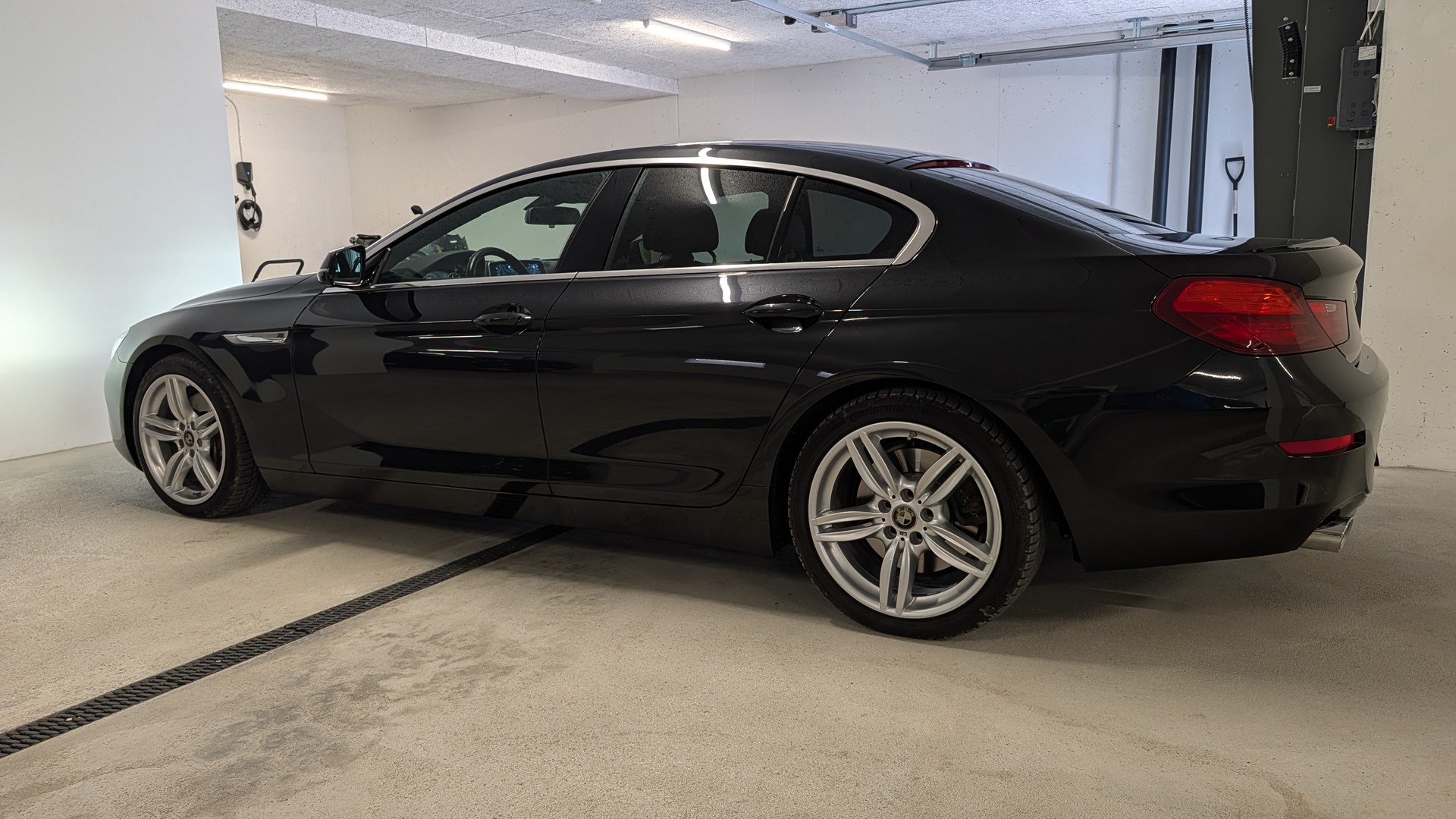 BMW 640d-image-3
