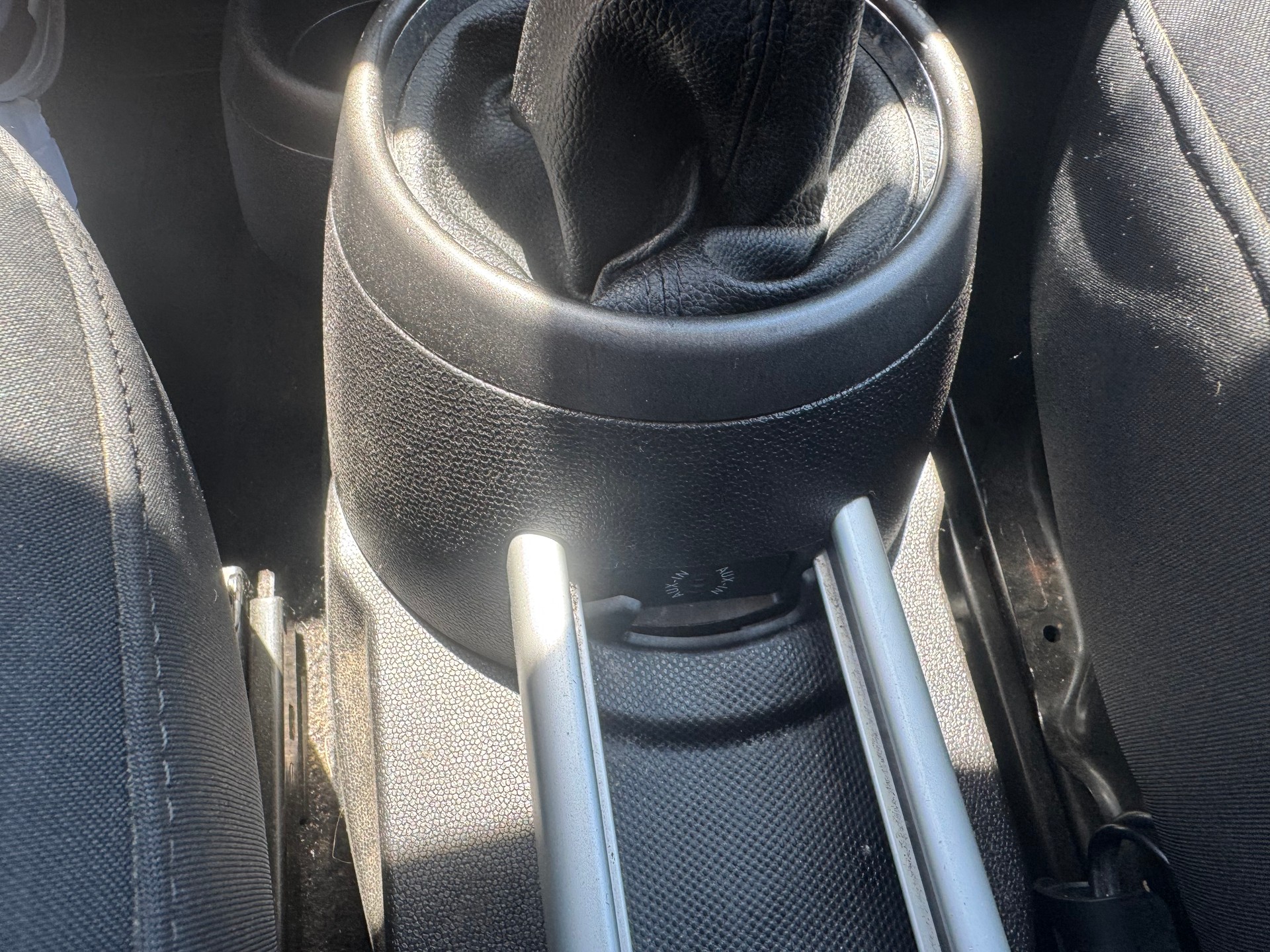 MINI Countryman One FWD-image-19