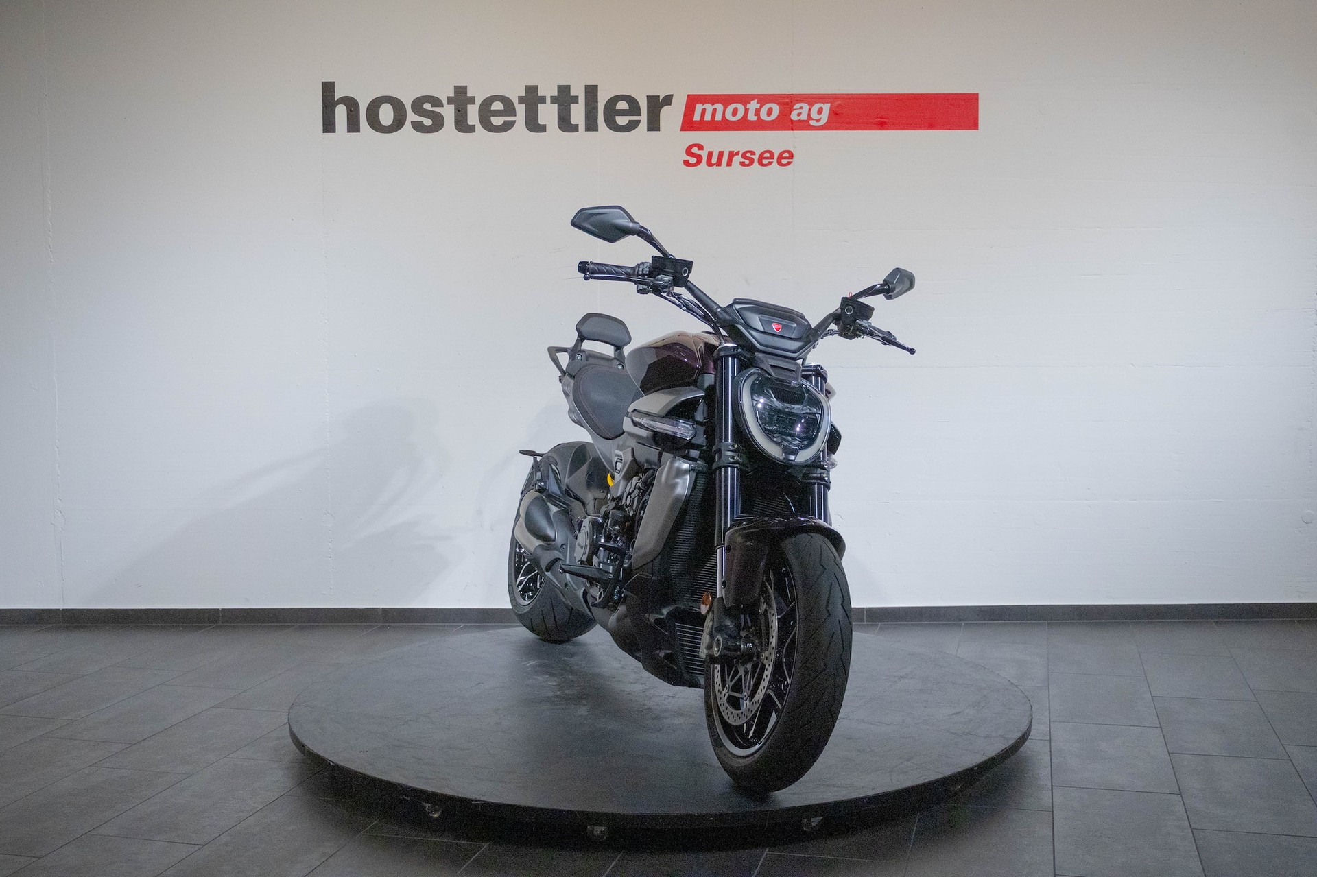 DUCATI X Diavel V4-image-9