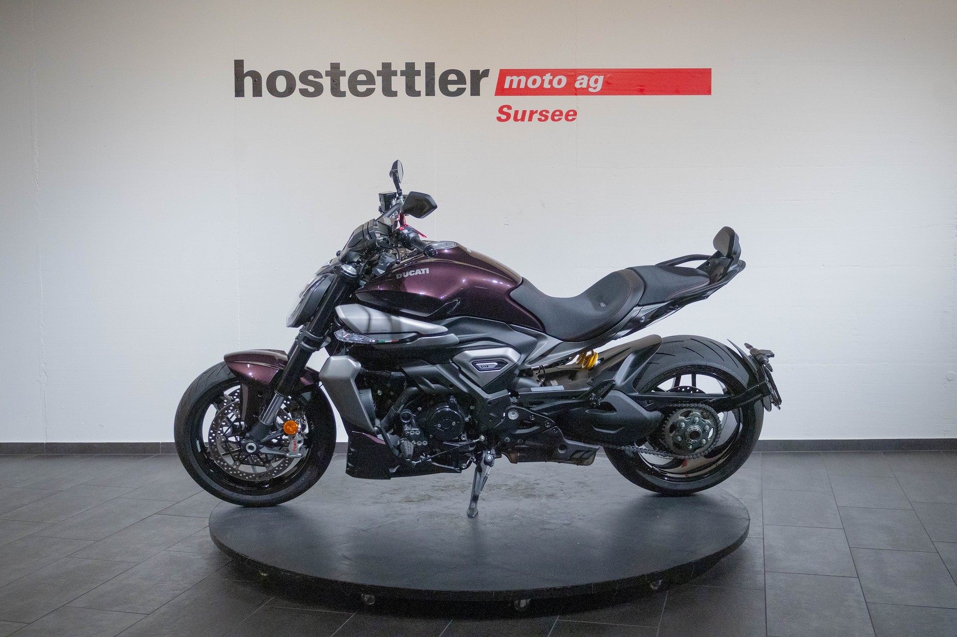 DUCATI X Diavel V4-image-6