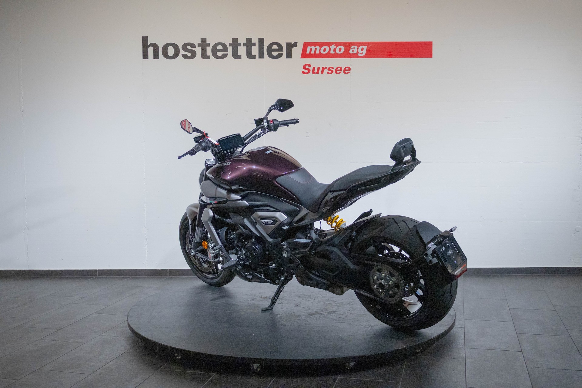 DUCATI X Diavel V4-image-5