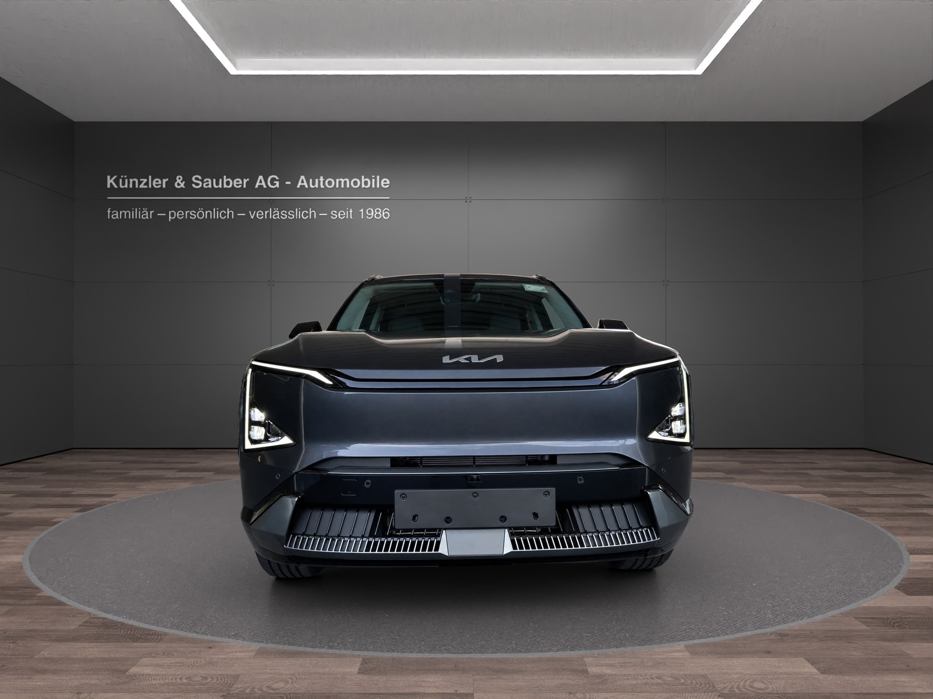KIA EV5 81,4 kWh Earth 4x4-showroom-element-3