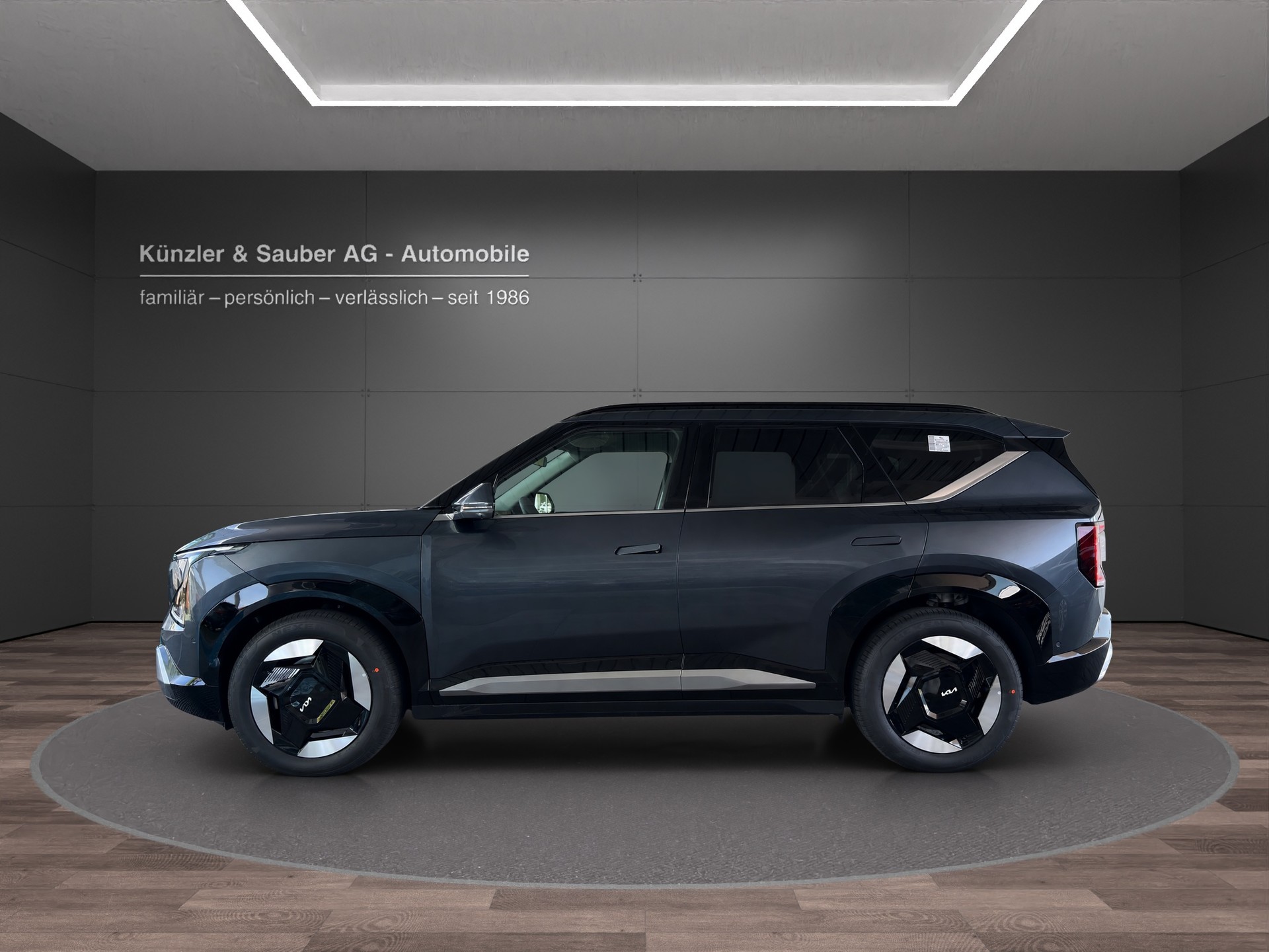 KIA EV5 81,4 kWh Earth 4x4-showroom-element-1
