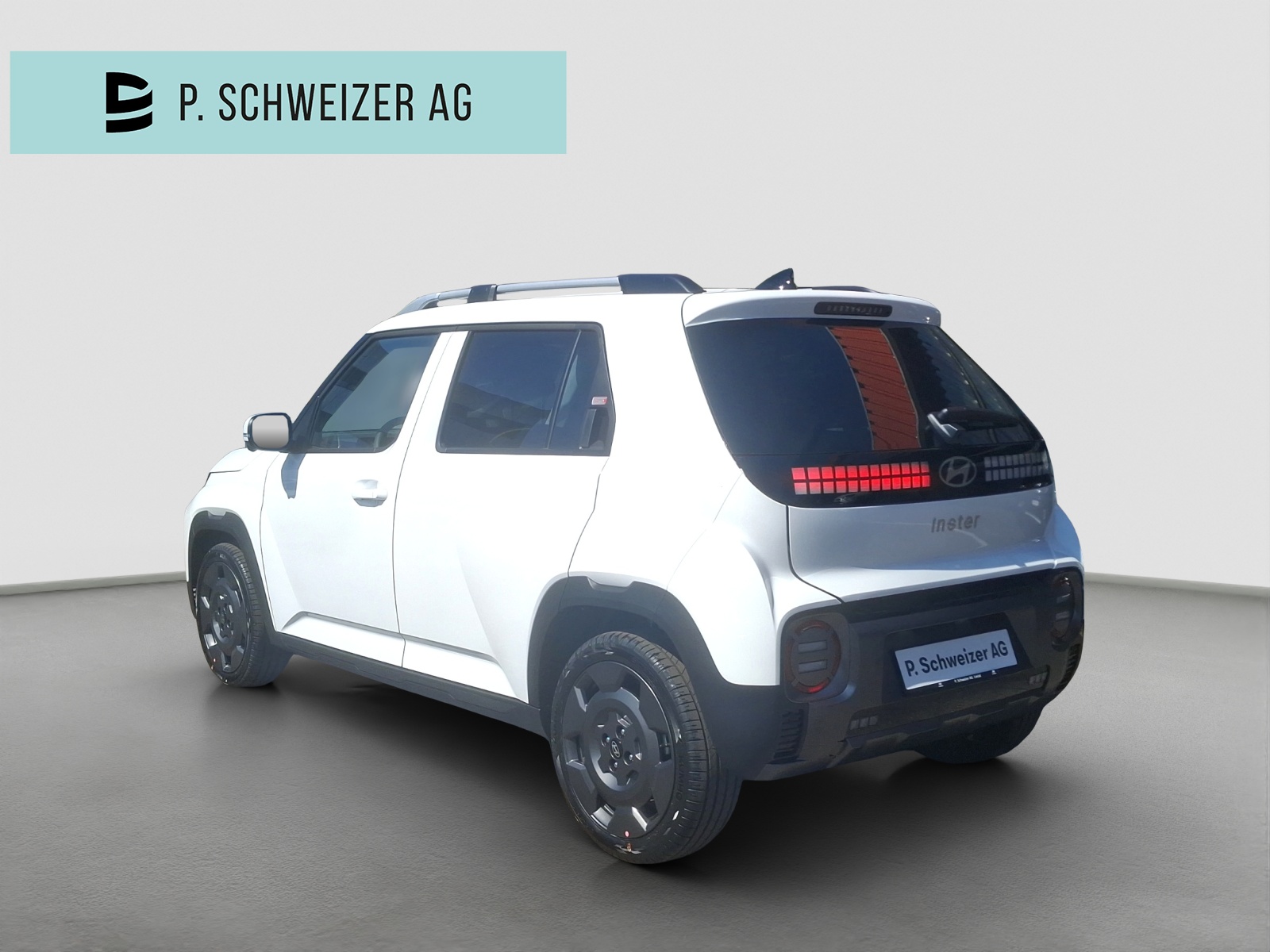 HYUNDAI Inster 49kWh Vertex Cross-showroom-element-2