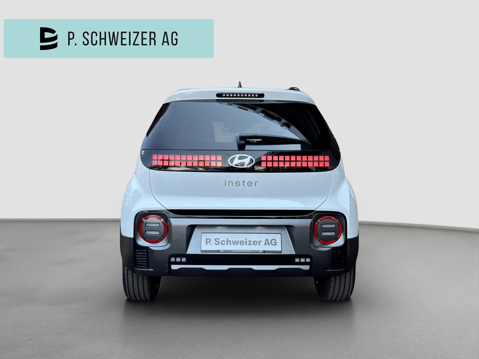 HYUNDAI Inster 49kWh Vertex Cross-showroom-element-3