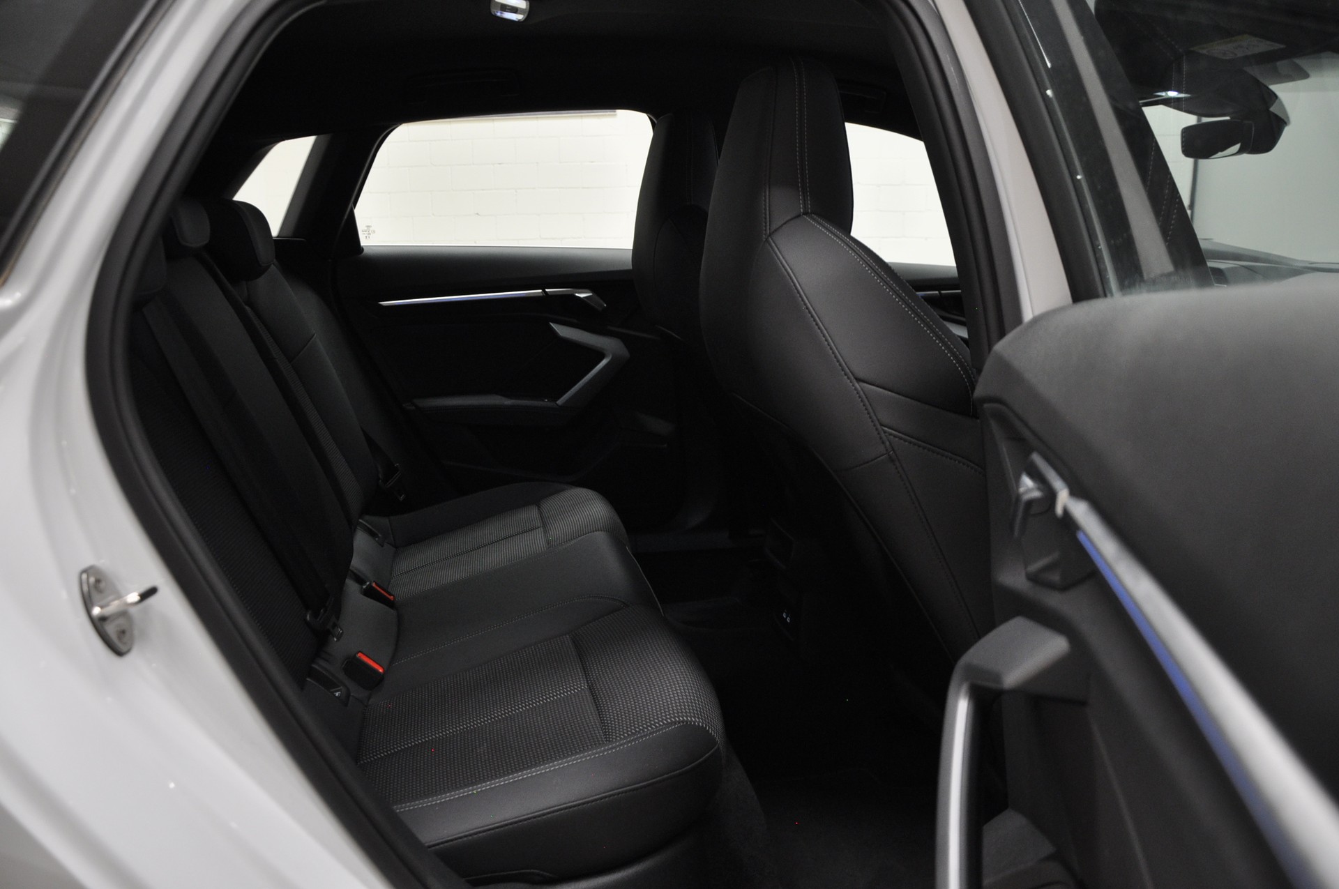 AUDI A3 Sportback 40 TFSI e advanced Attraction S-tronic-image-15