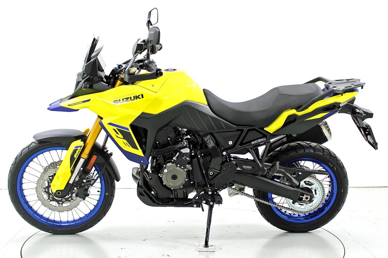 SUZUKI DL 800 DE ABS-image-4