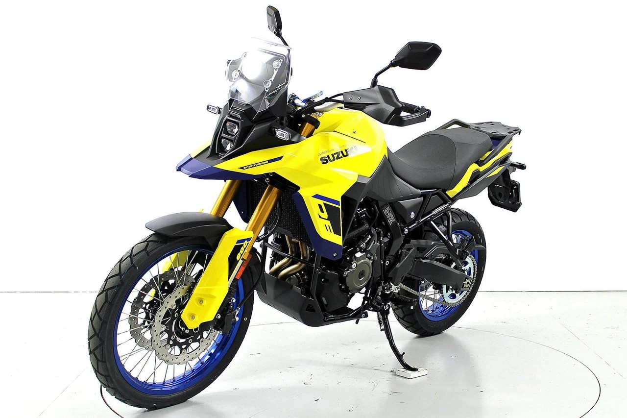 SUZUKI DL 800 DE ABS-image-2
