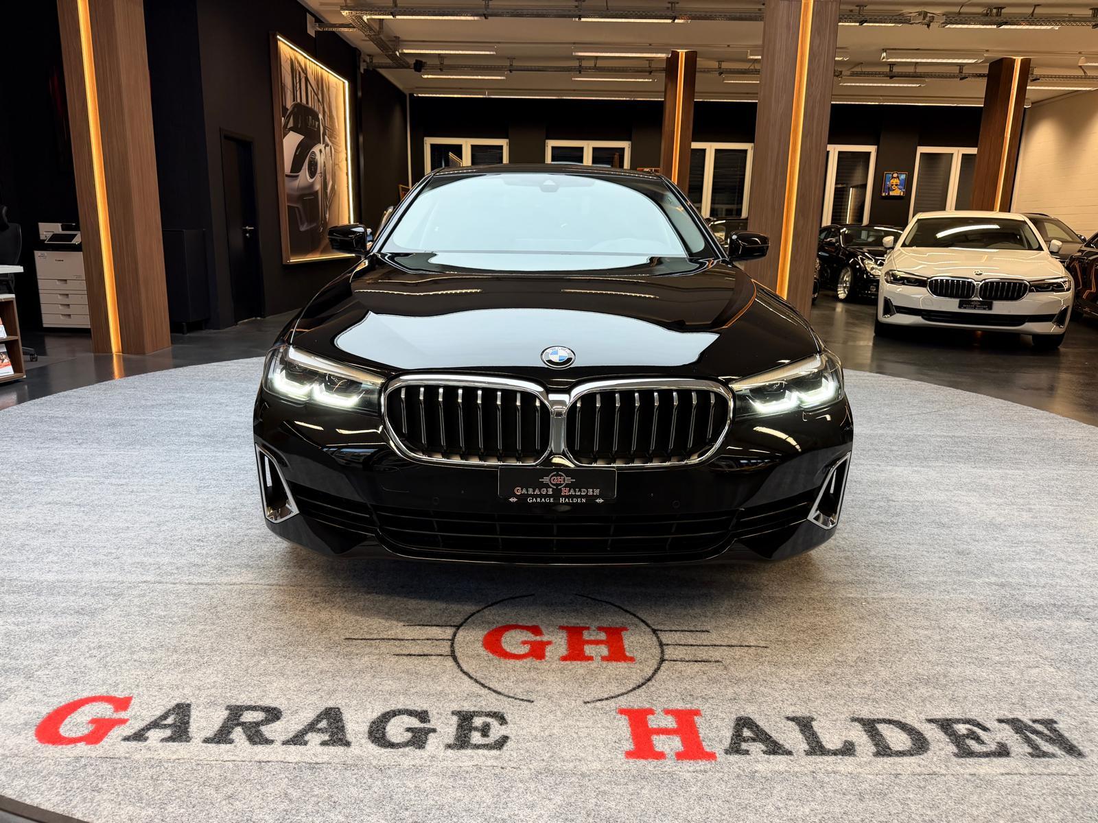 BMW 520d xDrive-showroom-element-1
