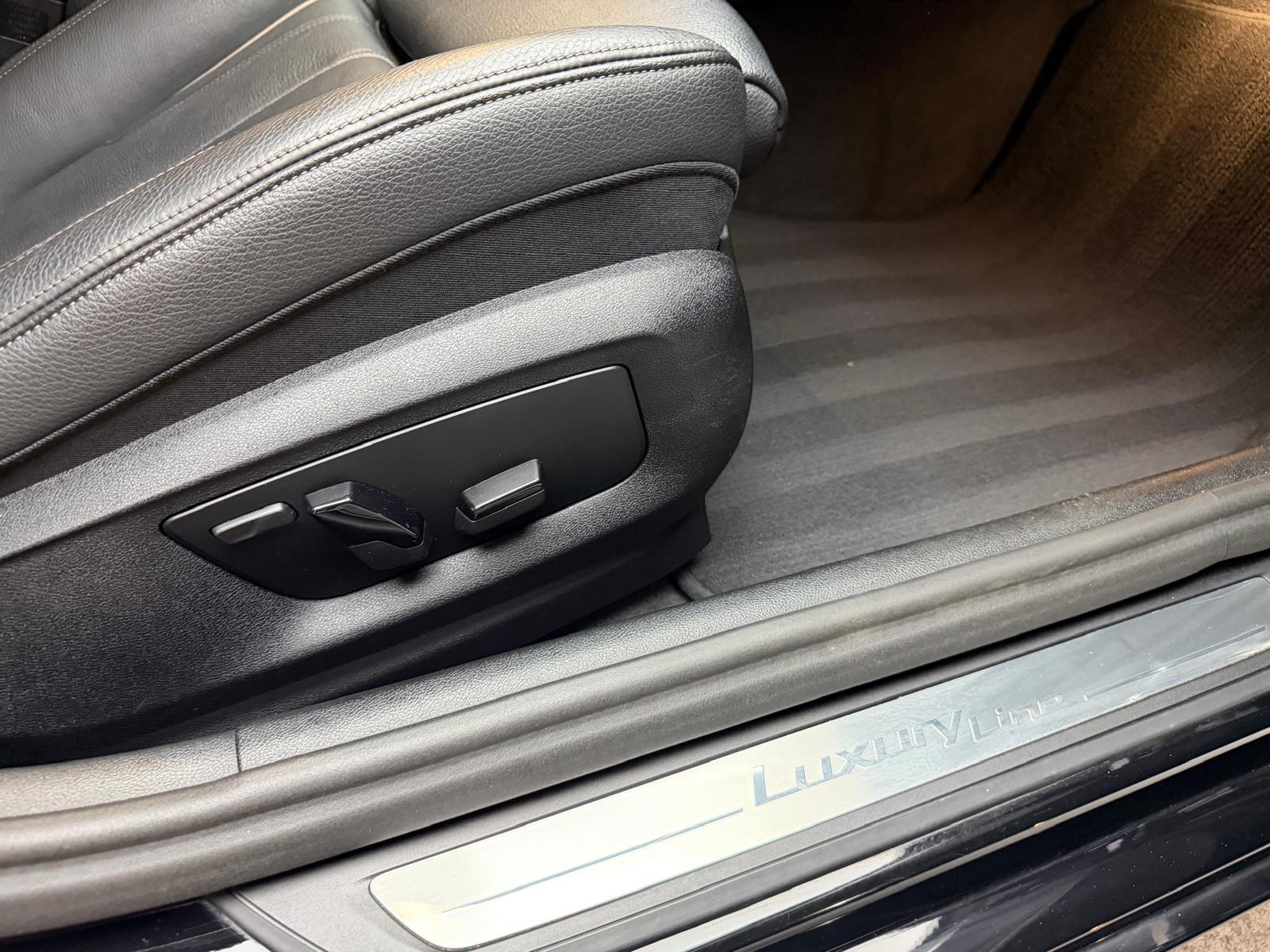 BMW 520d xDrive-image-20