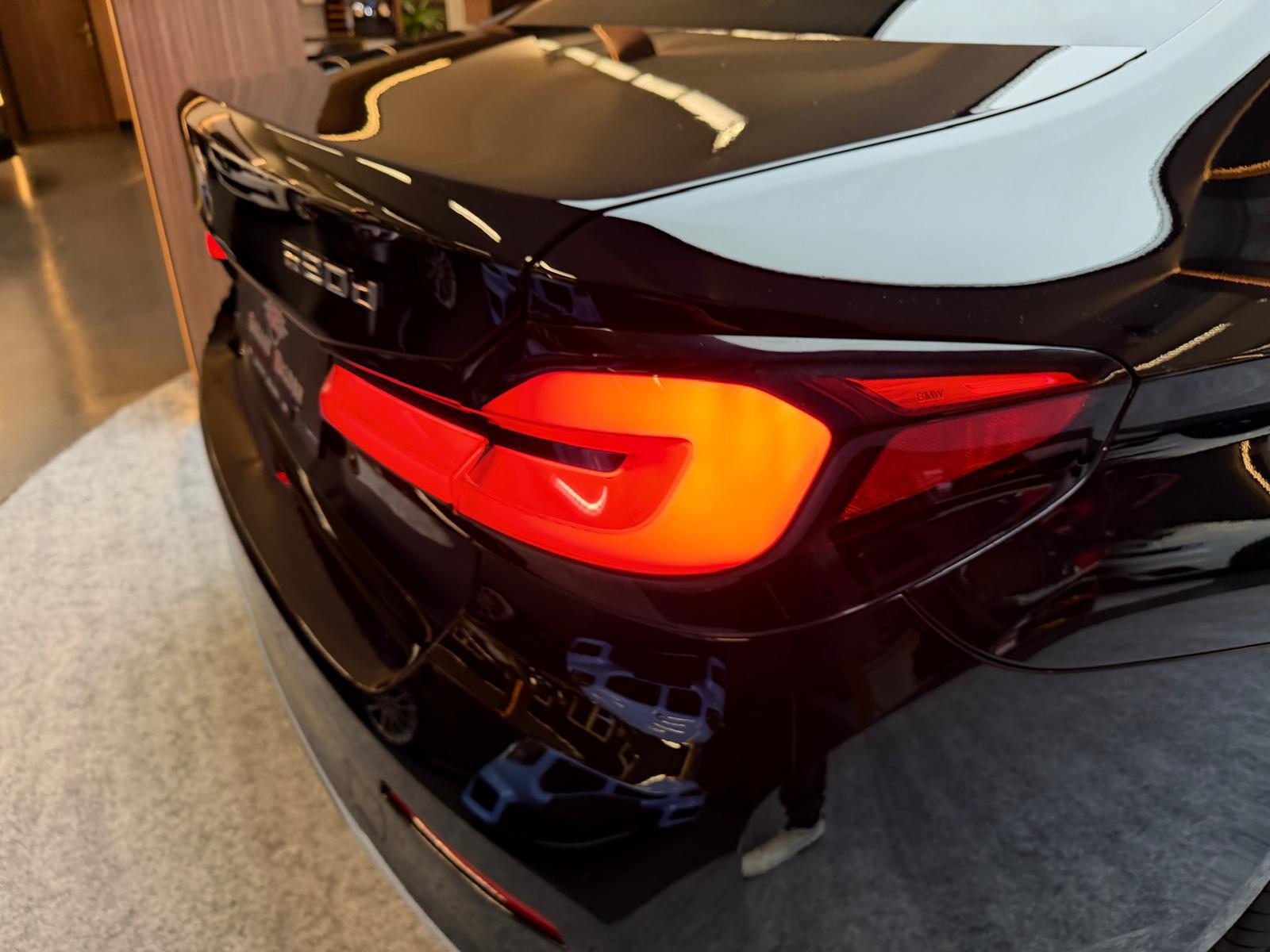 BMW 520d xDrive-image-9