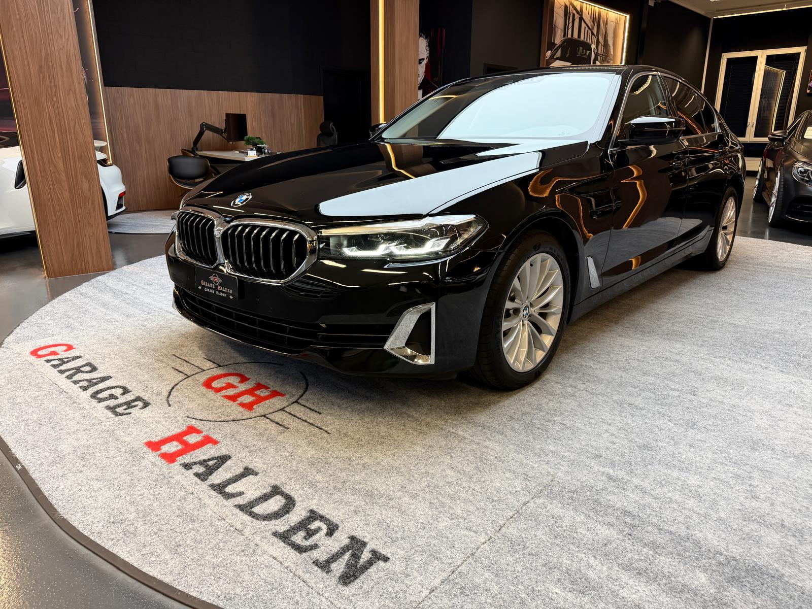 BMW 520d xDrive-showroom-element-2