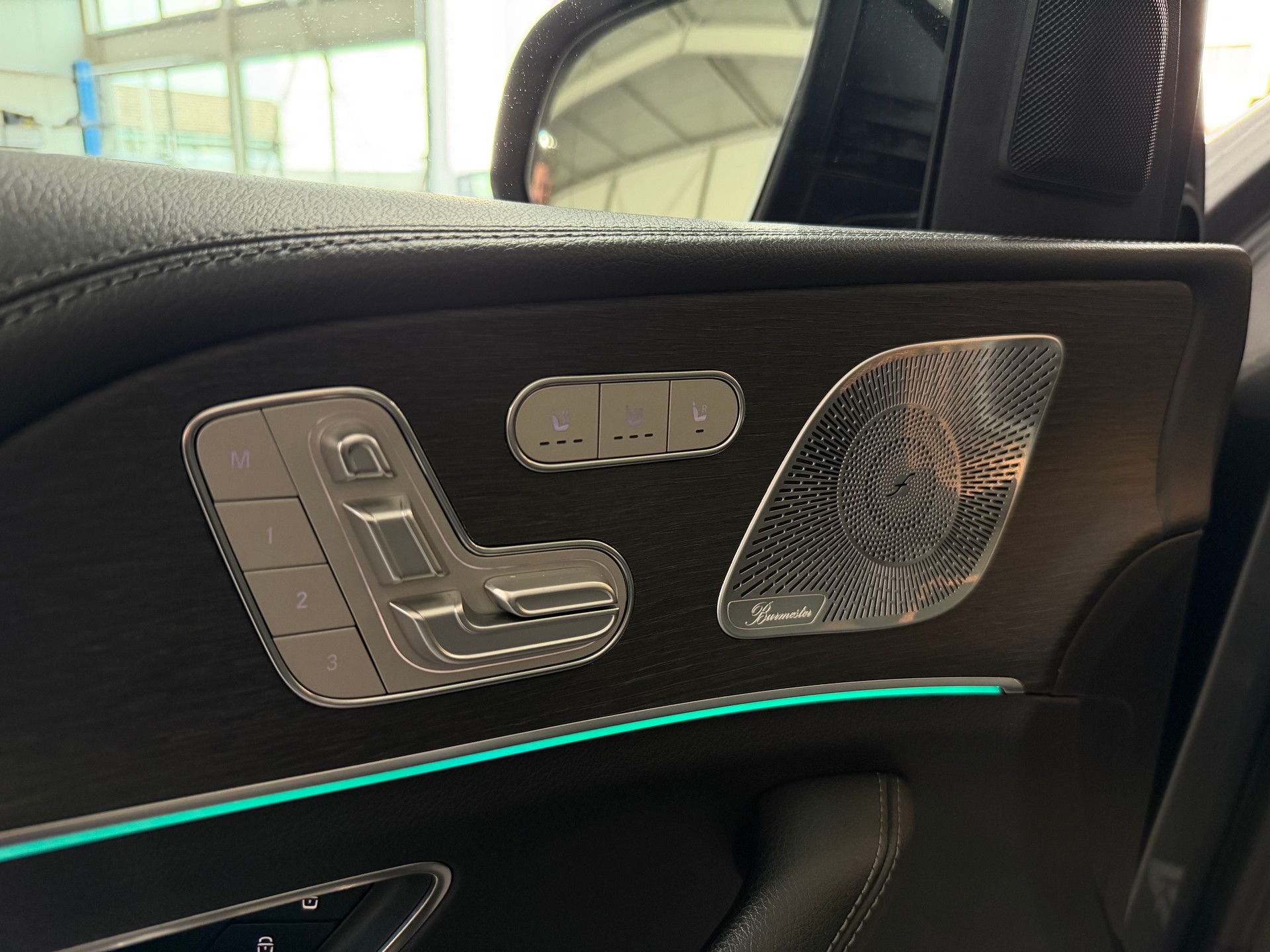 MERCEDES-BENZ GLS 400 d 4Matic AMG Line 9G-Tronic (CH)-image-5