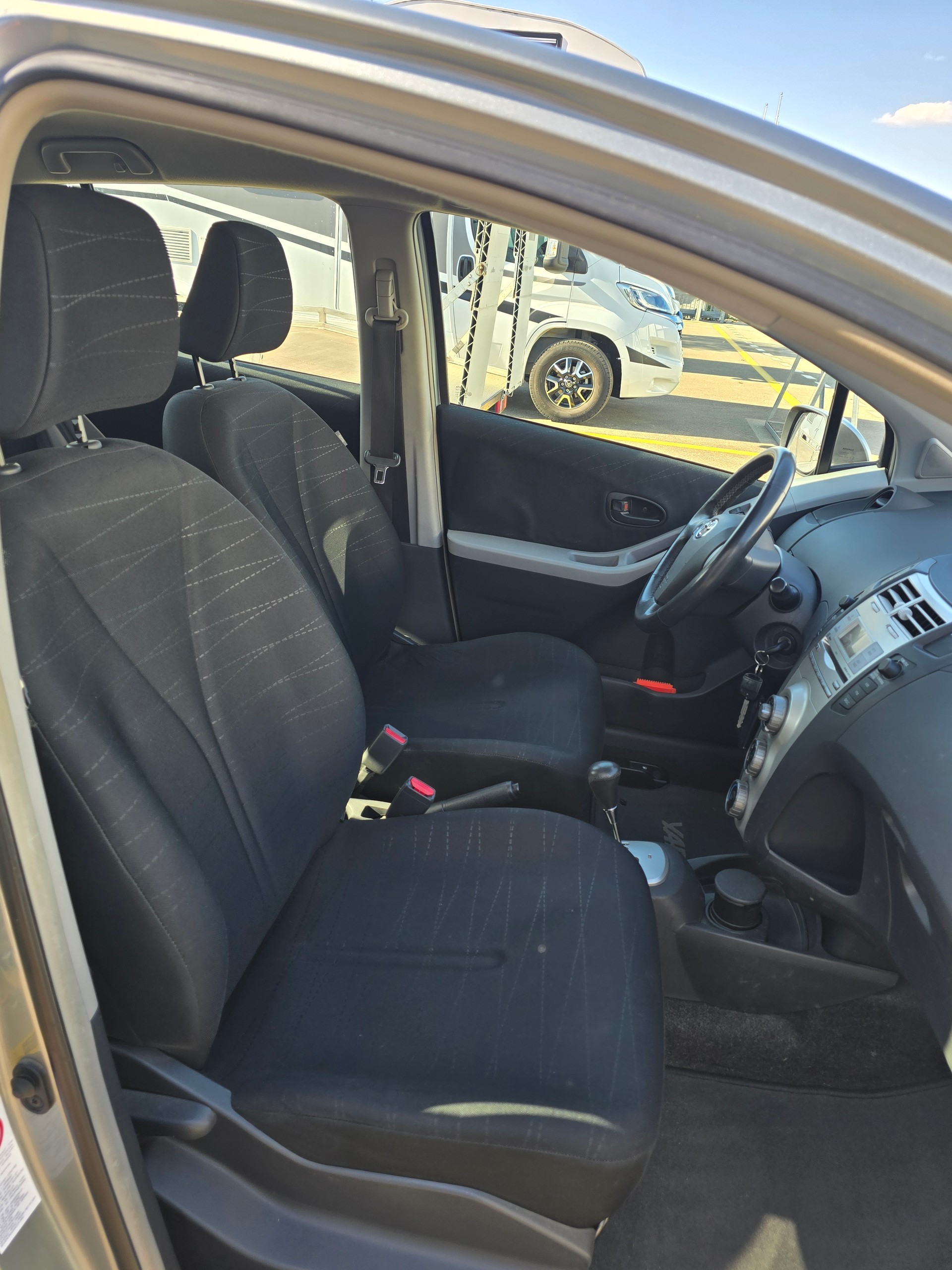 TOYOTA 1.3-image-15