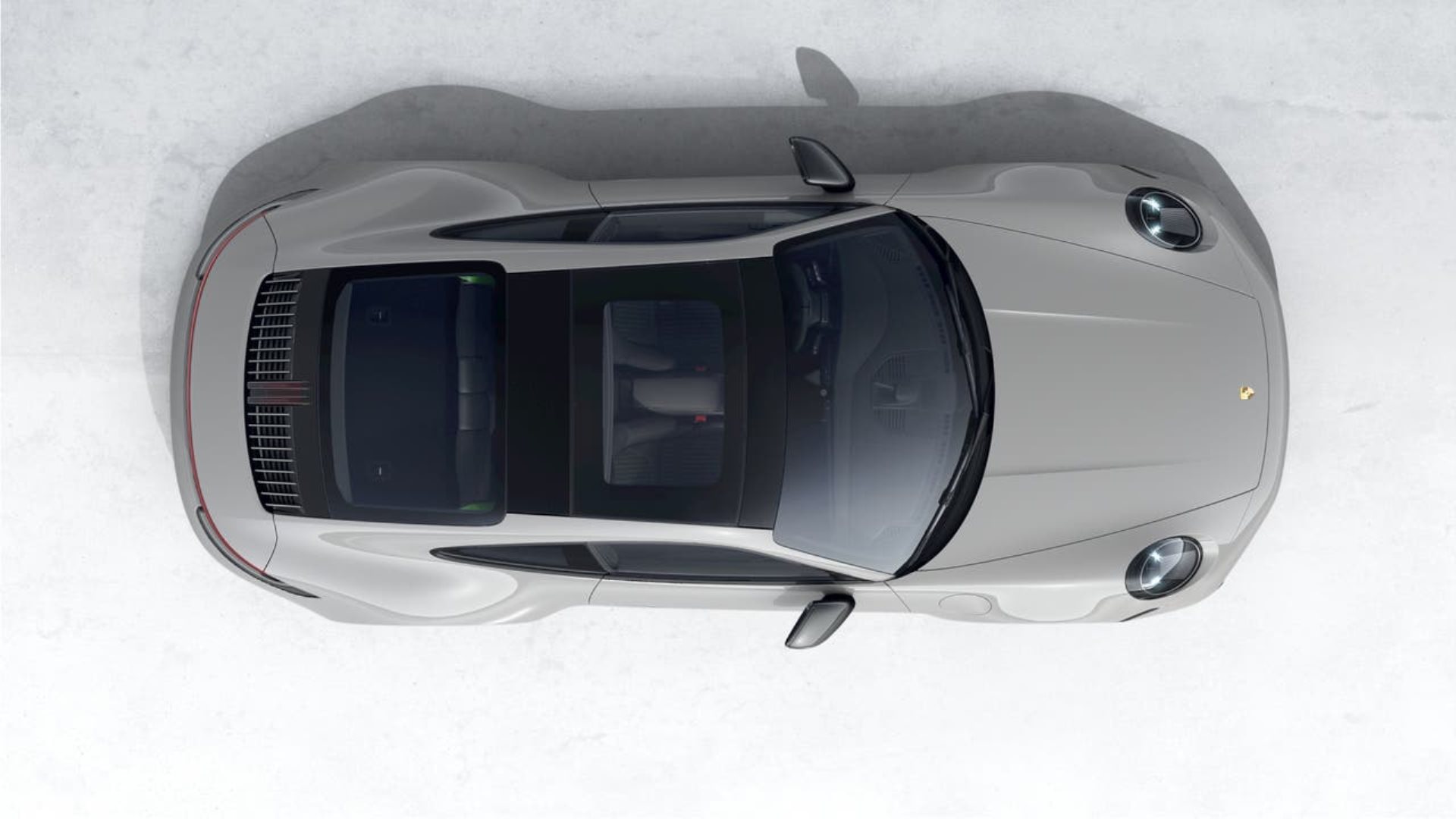 PORSCHE 911 Carrera T (MY24)-showroom-element-3