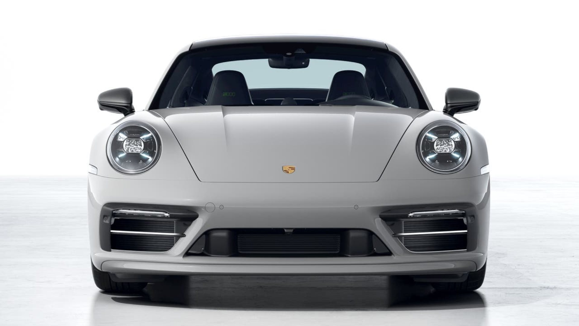 PORSCHE 911 Carrera T (MY24)-image-6