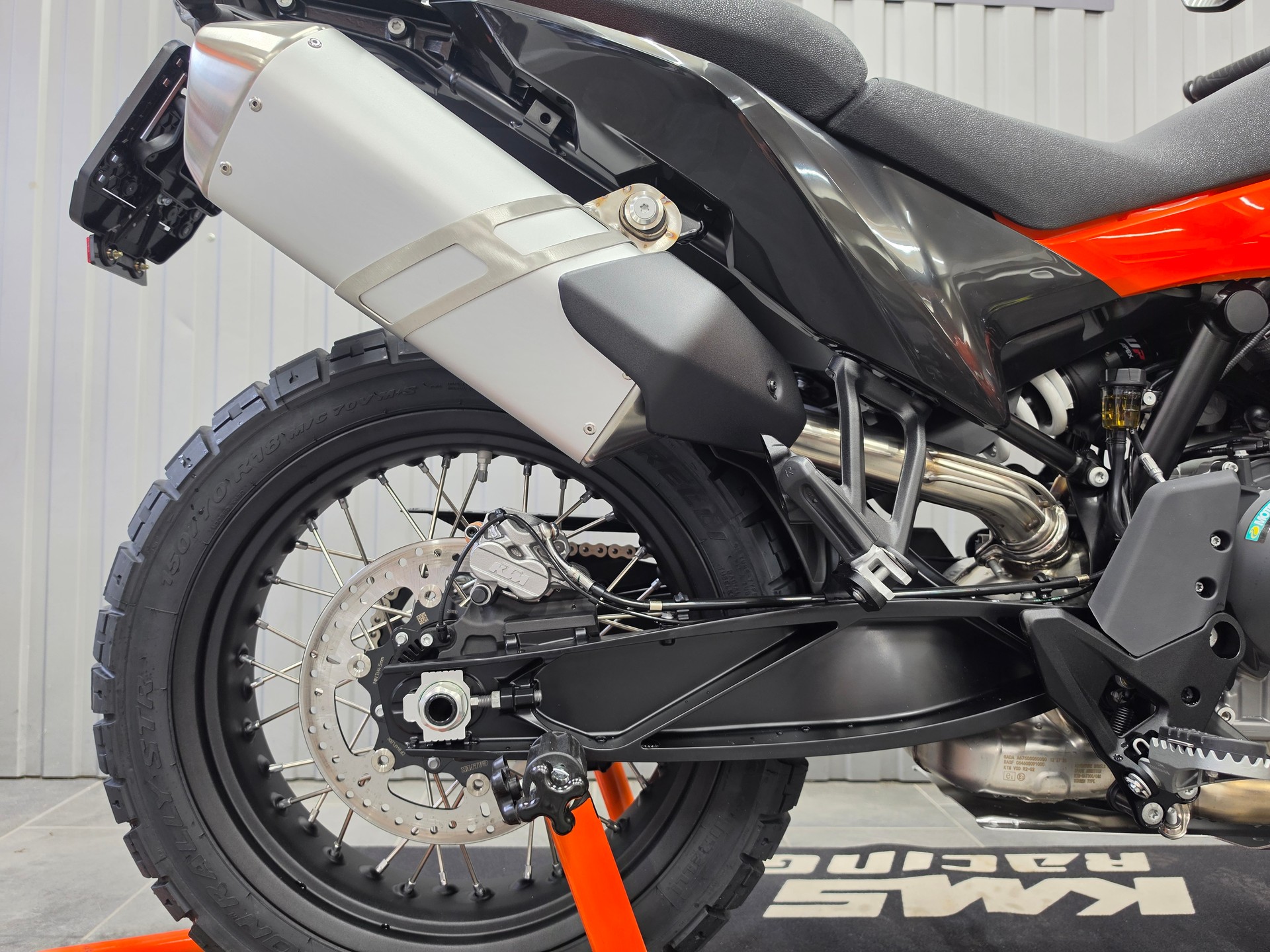 KTM KTM 790 ADVENTURE-image-6