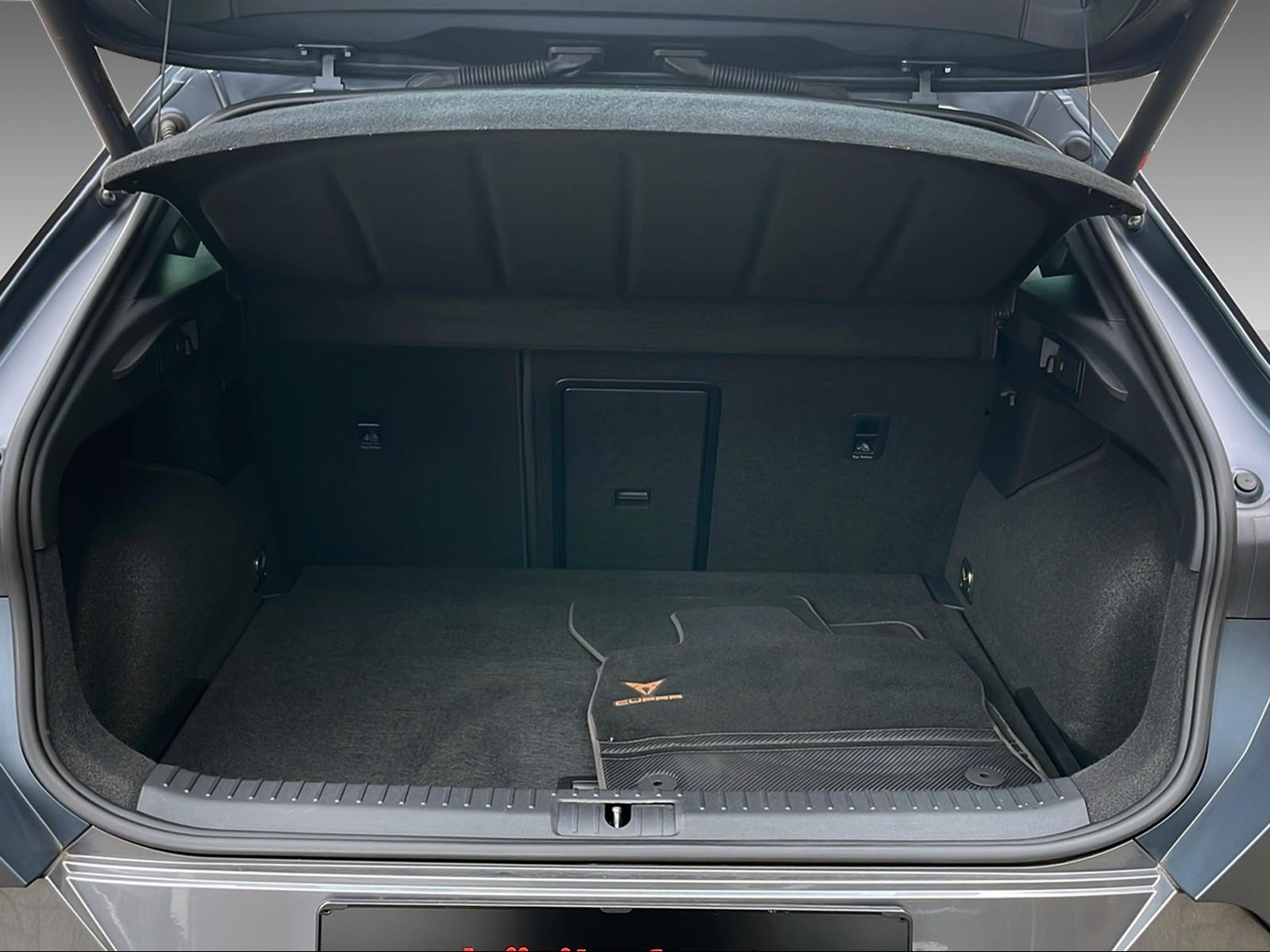 CUPRA Formentor 2.0 TSI VZ 4Drive DSG-image-10