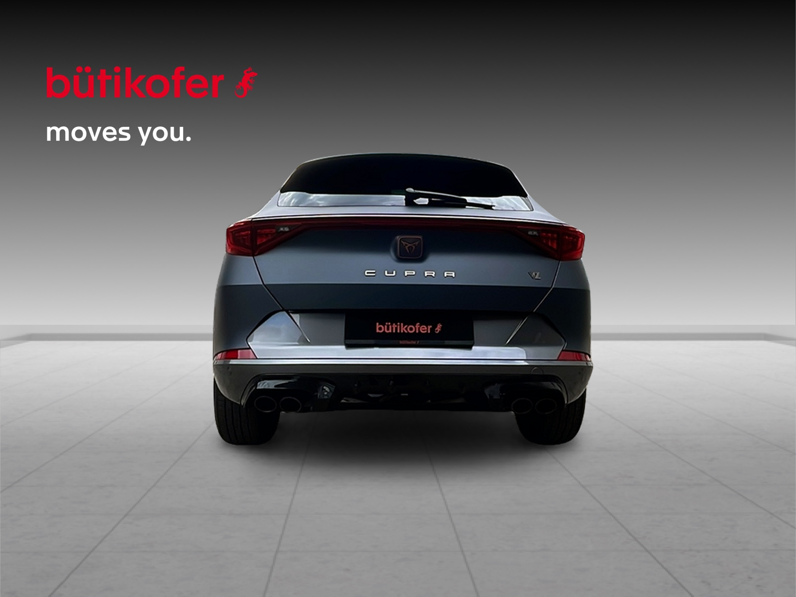 CUPRA Formentor 2.0 TSI VZ 4Drive DSG-image-4