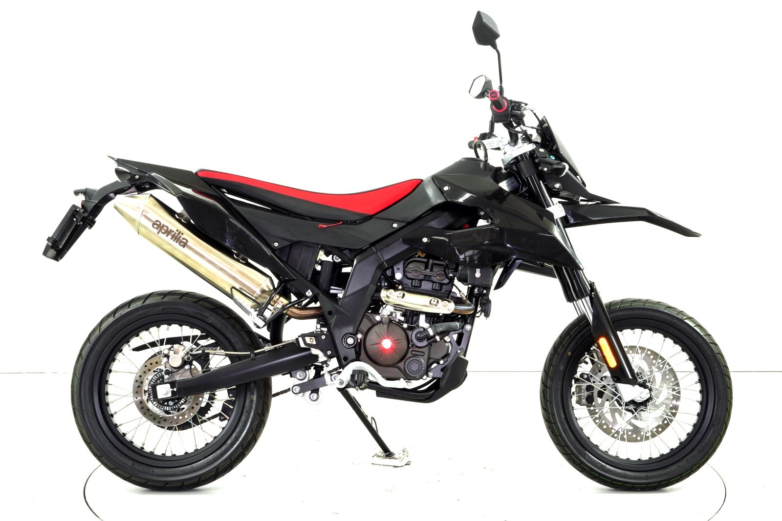 APRILIA SX 125 ABS-image-3