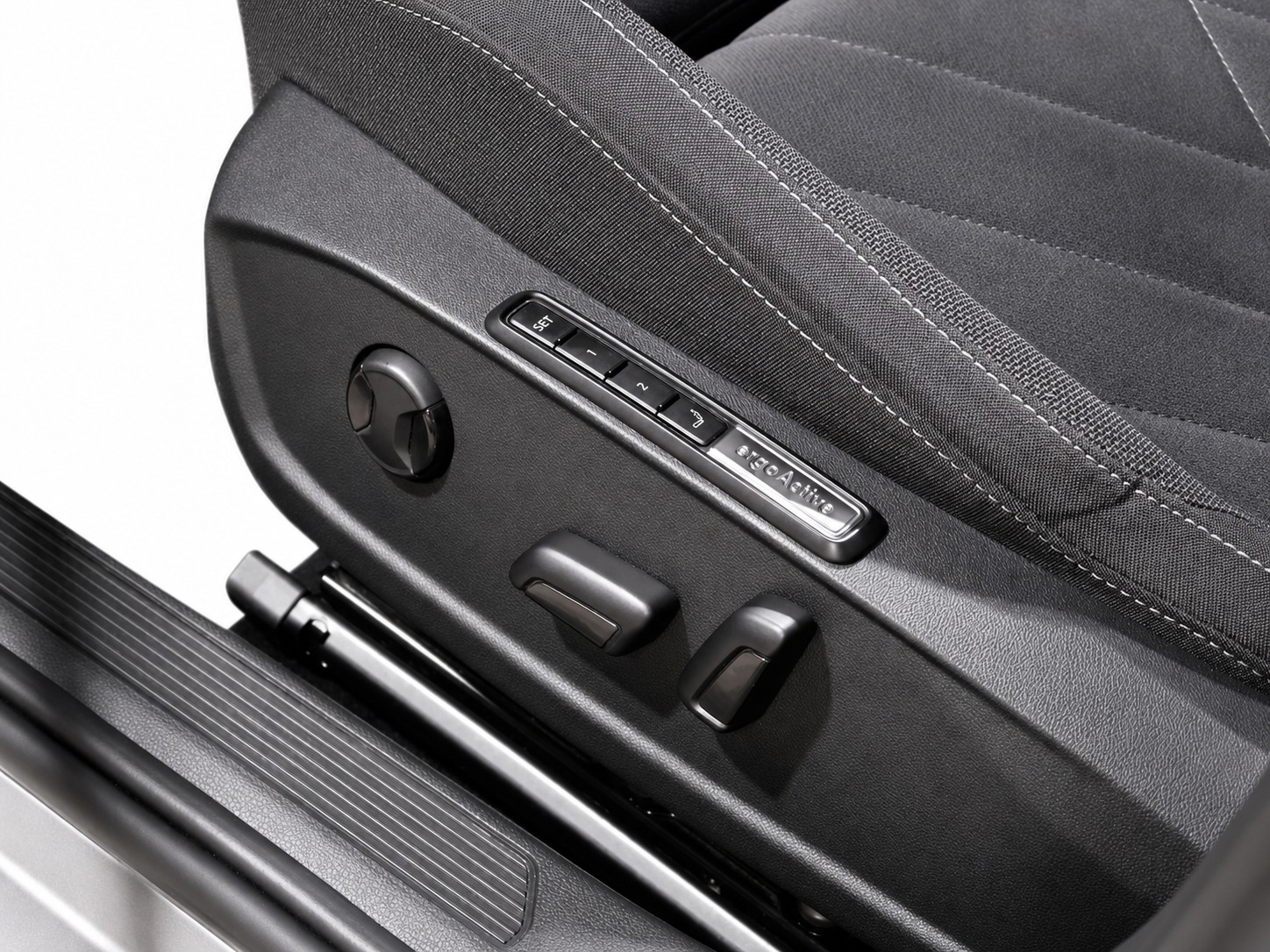 VW Golf VIII 1.4 TSI PHEV Style DSG-image-10