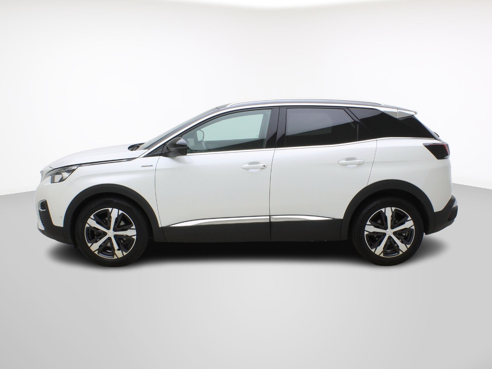 PEUGEOT 3008 1.5 BlueHDi GT Line-showroom-element-2