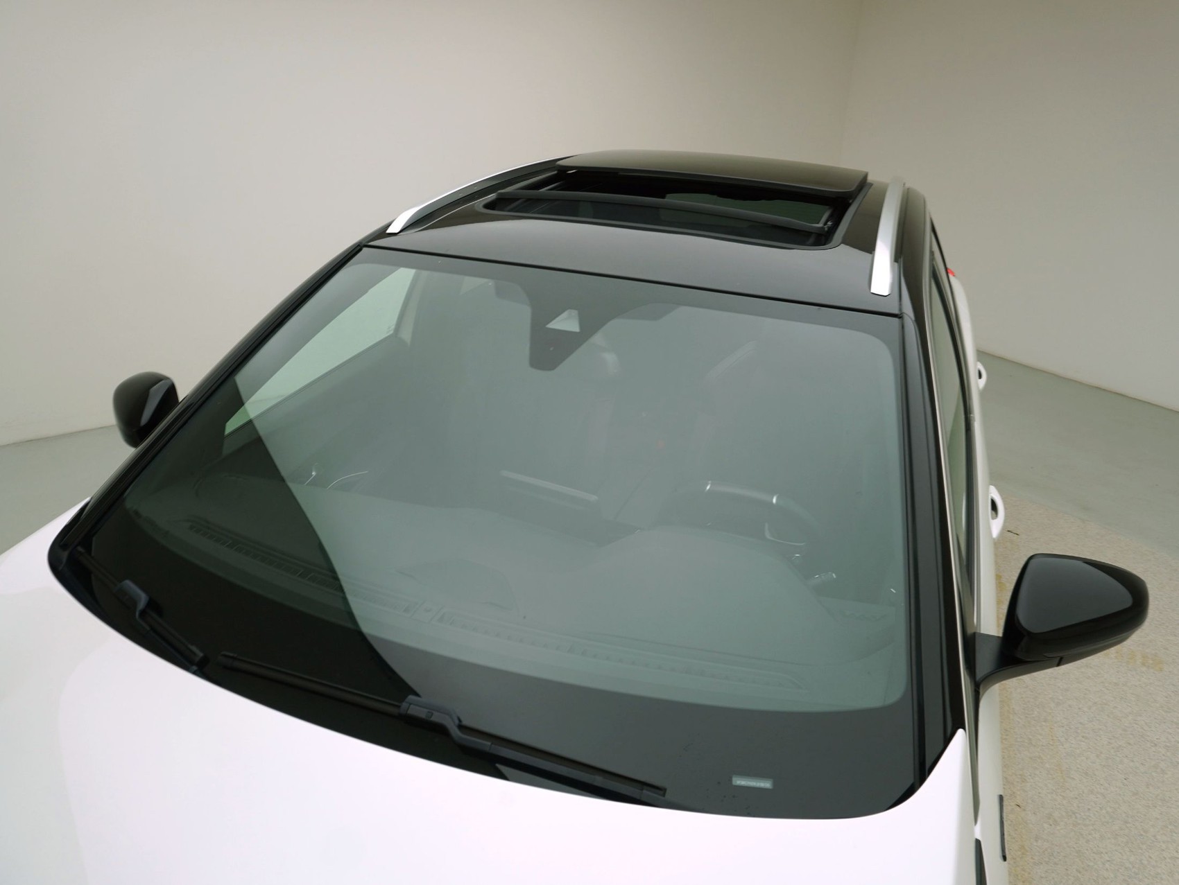 PEUGEOT 3008 1.5 BlueHDi GT Line-image-7