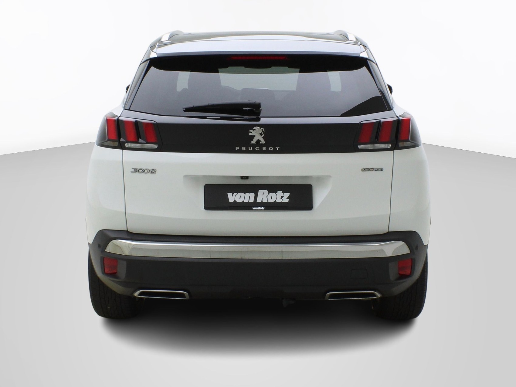 PEUGEOT 3008 1.5 BlueHDi GT Line-showroom-element-3