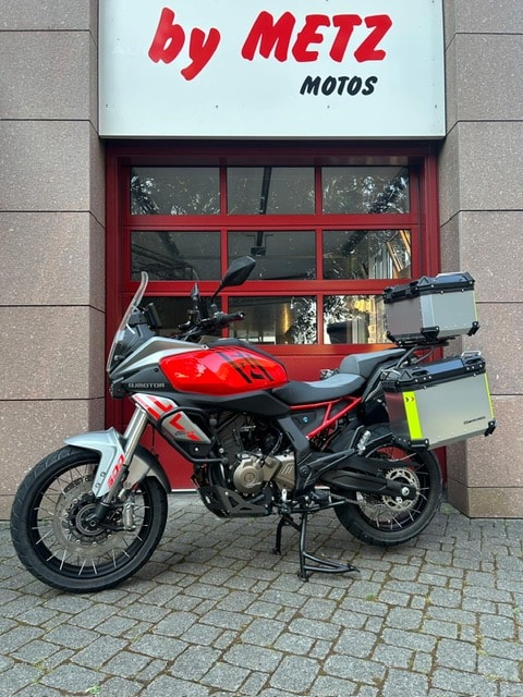 QJ SRT 600 SX (35kW)-image-0