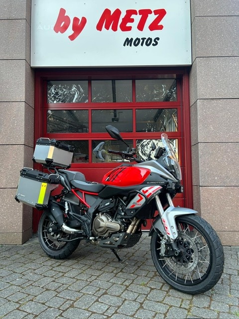 QJ SRT 600 SX (35kW)-image-1