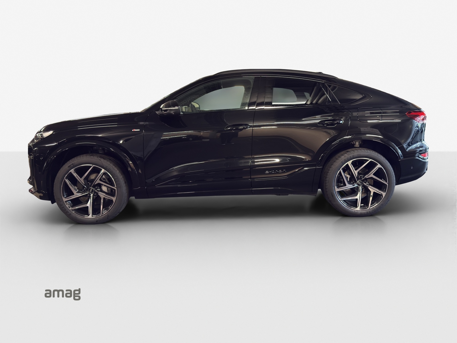 AUDI Q6 Sportback e-tron quattro-showroom-element-1
