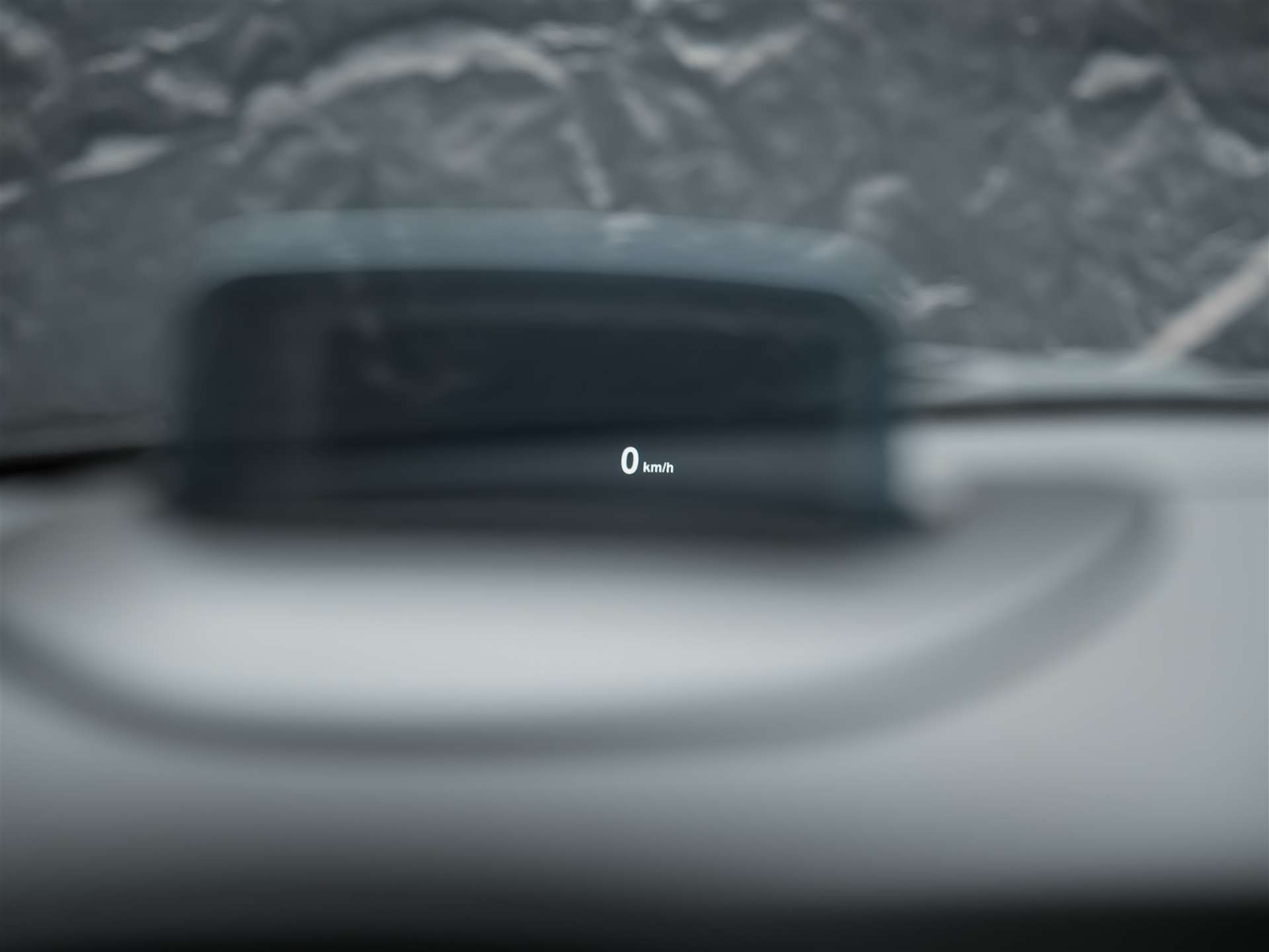 MINI Cooper John Cooper Works Steptronic *Facelift*Head Up Display*-image-30