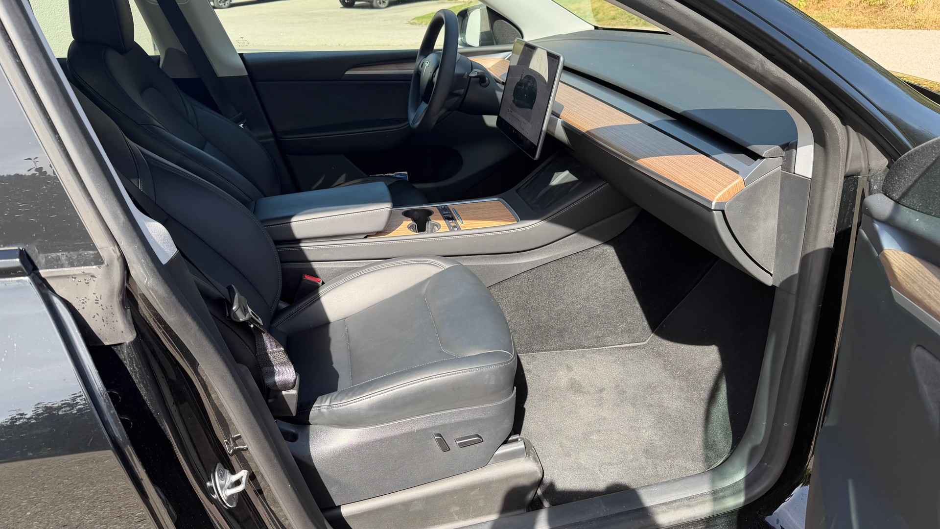 TESLA Performance D-image-5