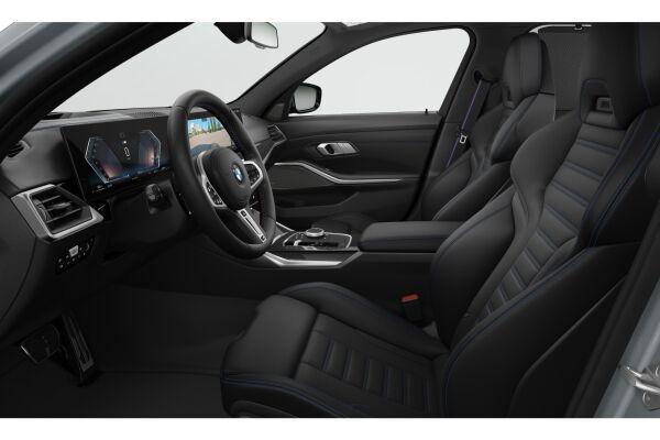 BMW M340d Touring M Sport Pro xDrive G21 (CH) AHK-showroom-element-2