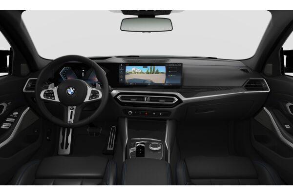 BMW M340d Touring M Sport Pro xDrive G21 (CH) AHK-showroom-element-3