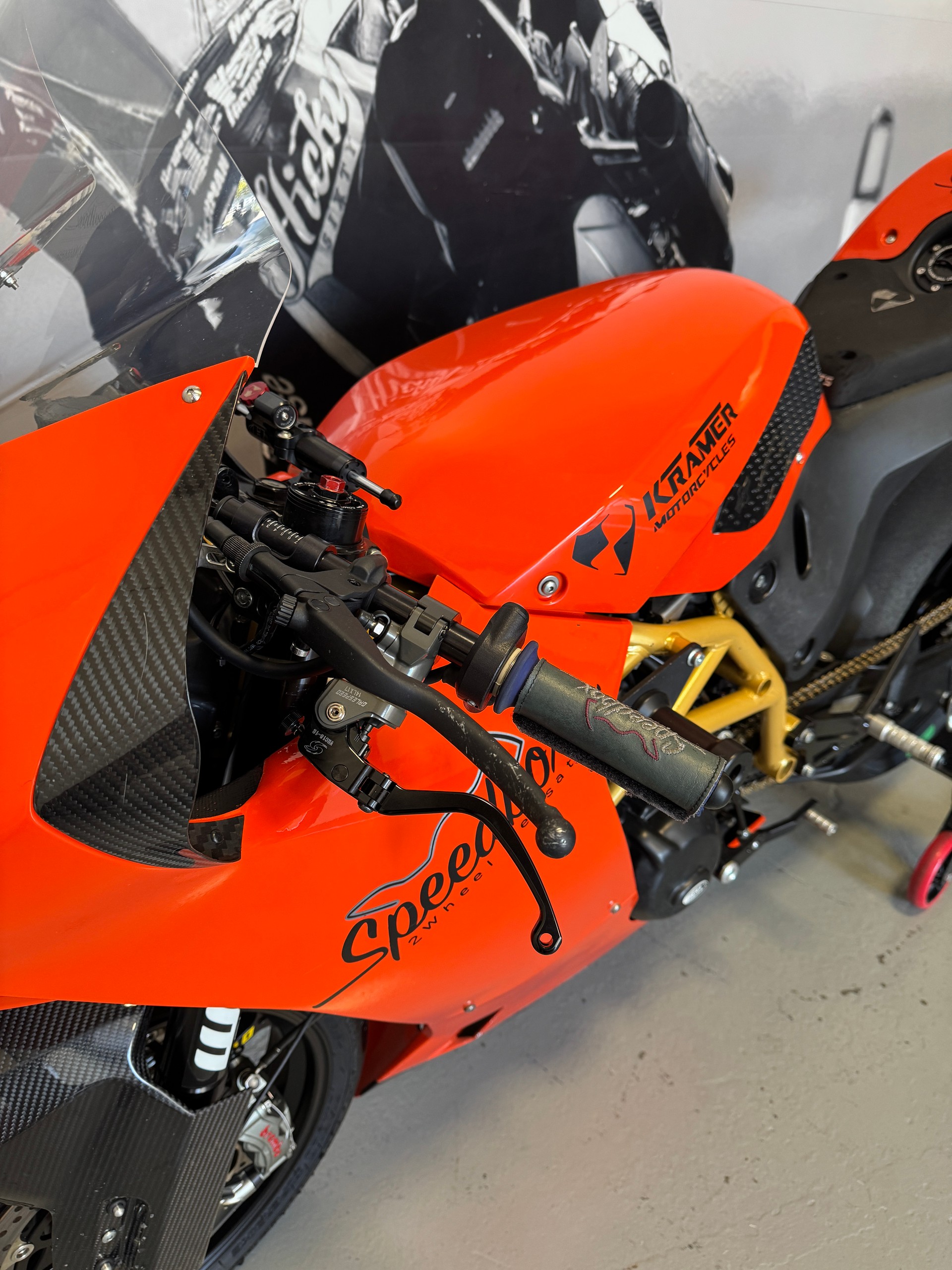 KRÄMER GP2-R-image-6