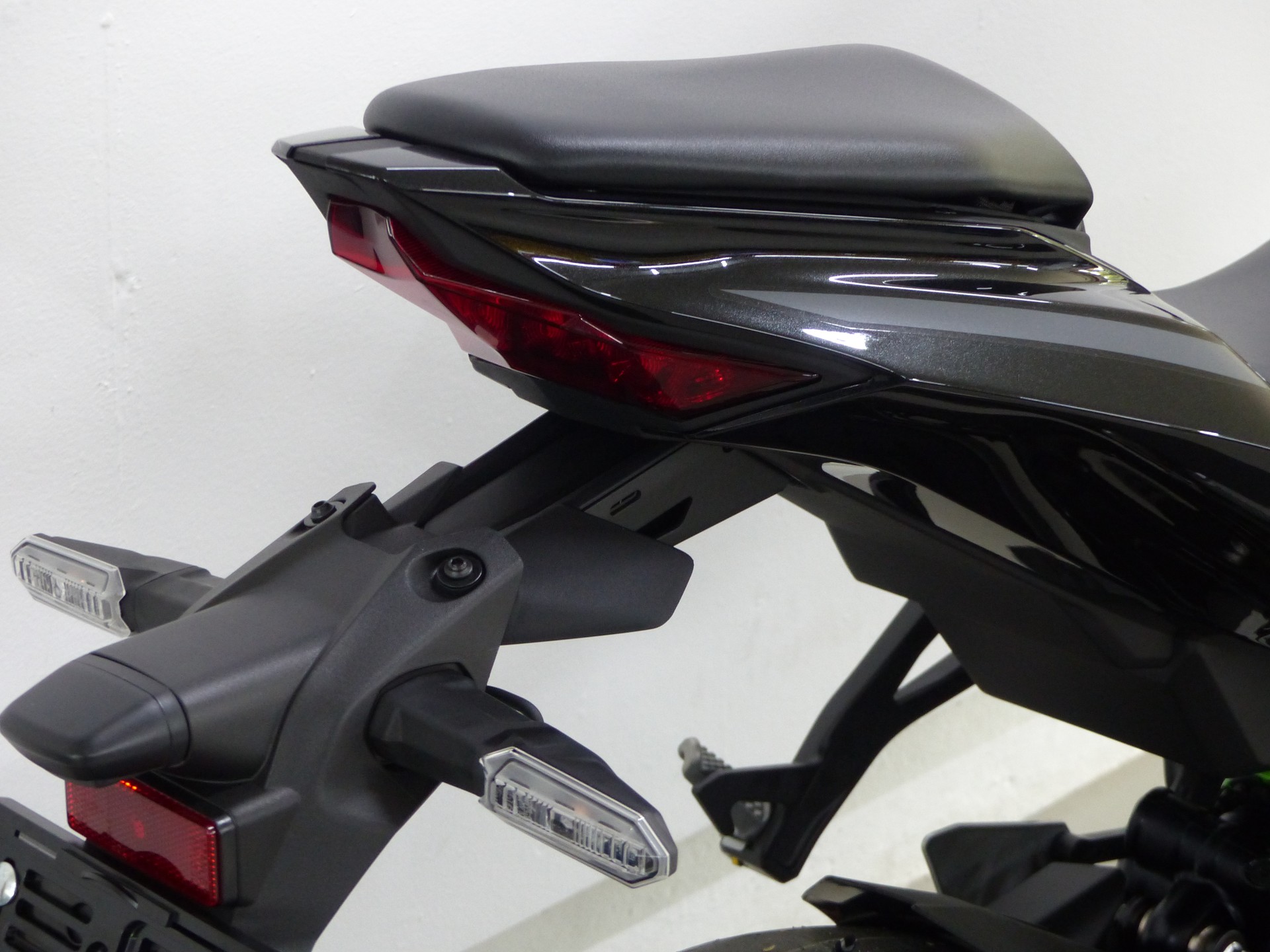 KAWASAKI Ninja ZX-4RR ABS MY27 35kW-image-1
