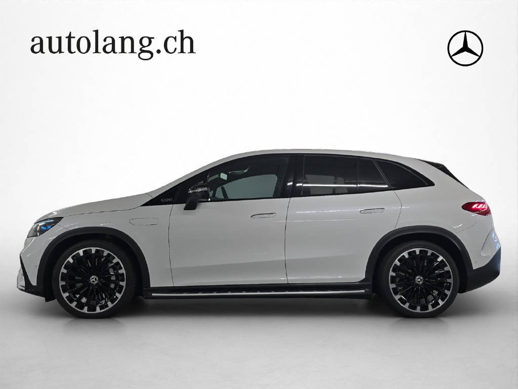 MERCEDES-BENZ EQE 500 SUV Executive Edition AMG Line 4Matic-showroom-element-2