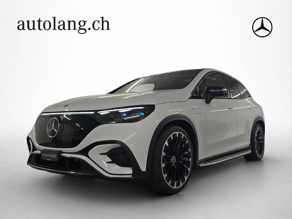 MERCEDES-BENZ EQE 500 SUV Executive Edition AMG Line 4Matic-showroom-element-1