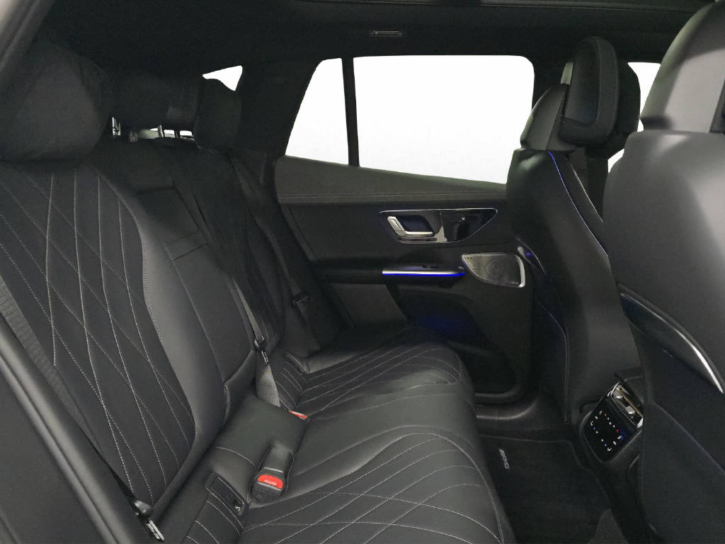 MERCEDES-BENZ EQE 500 SUV Executive Edition AMG Line 4Matic-image-11